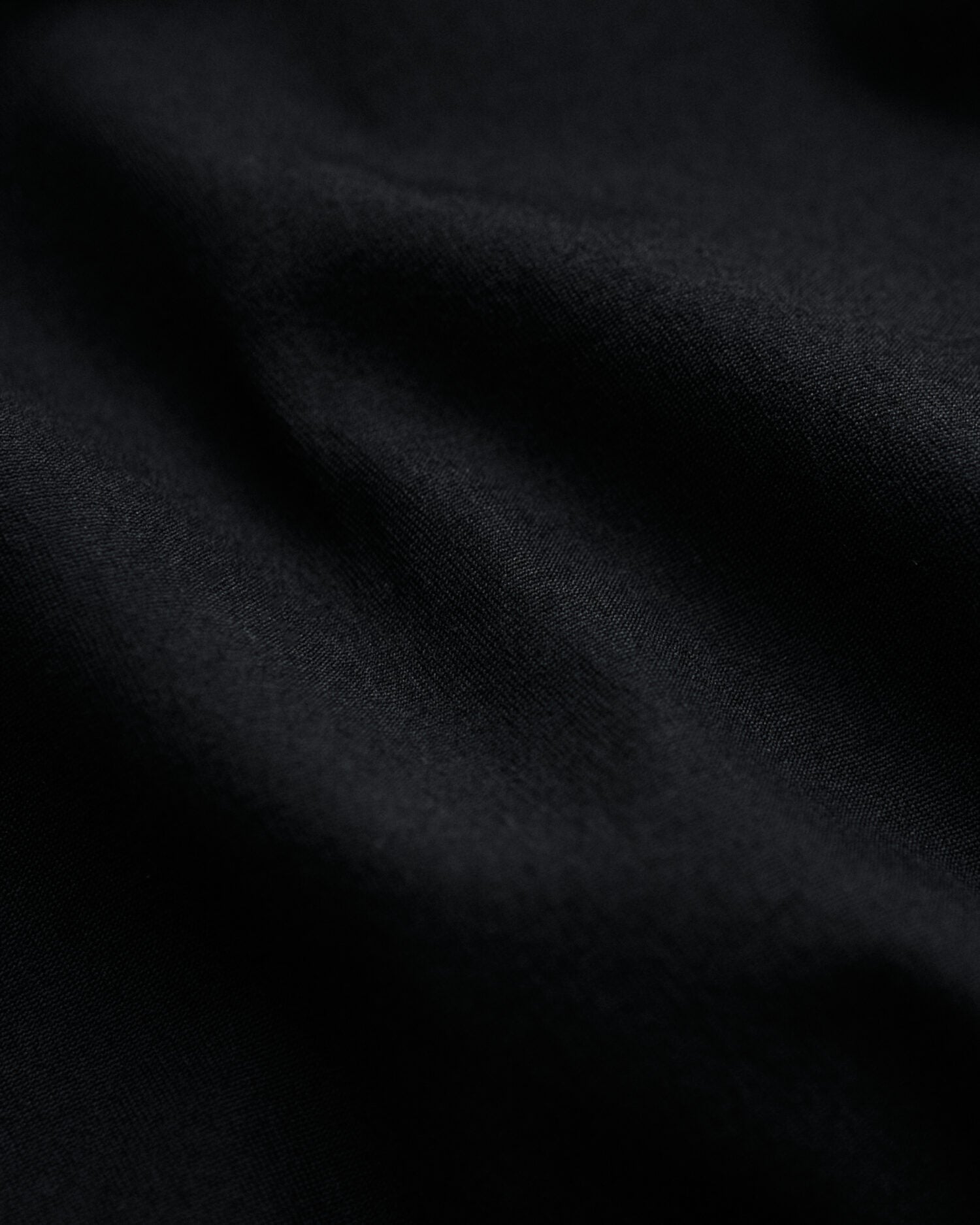 blurhms for FreshService Wool Gabardine Cardigan Jacket FS