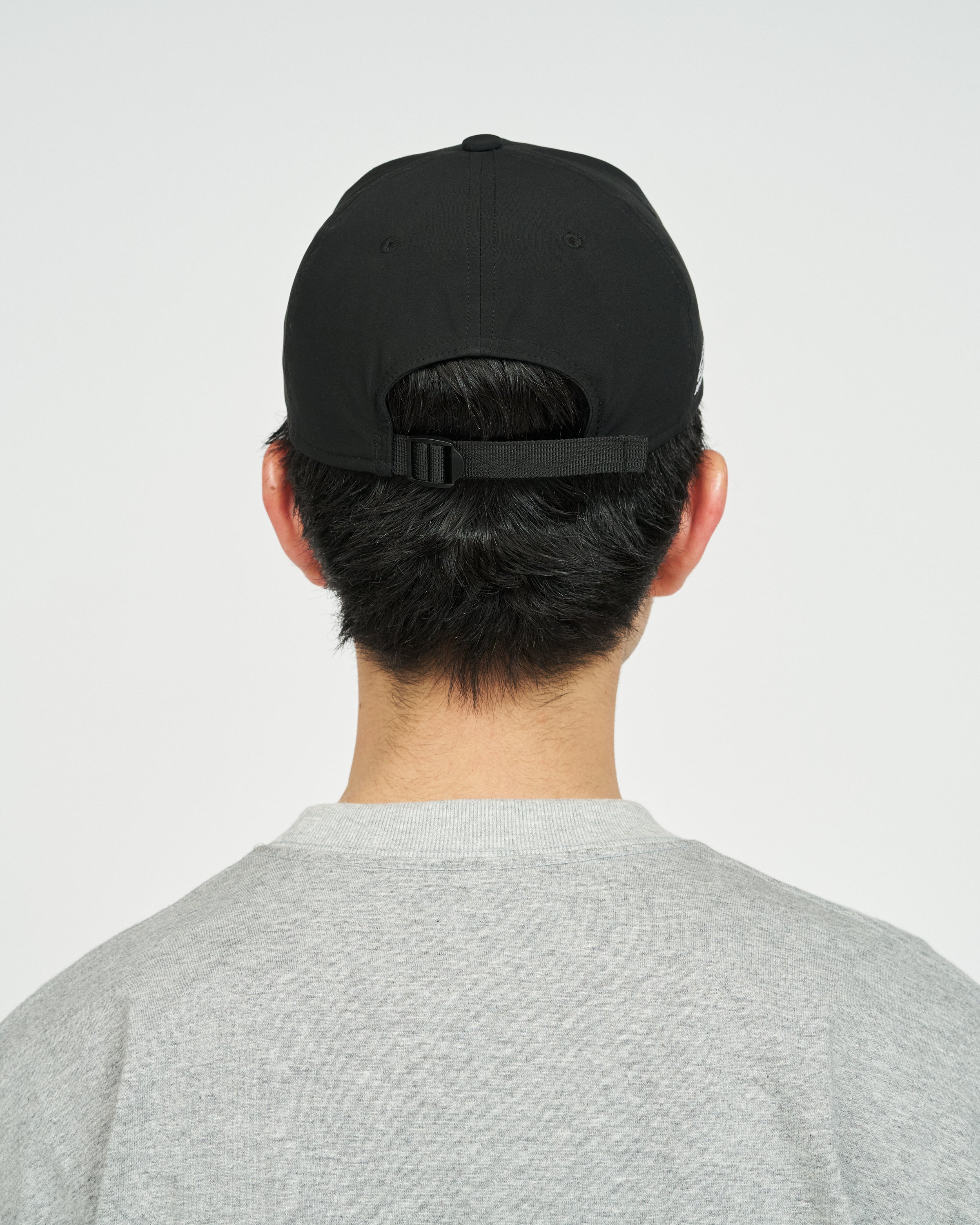【6/6(土)発売】WEATHER SHIELD SIX PANEL CAP