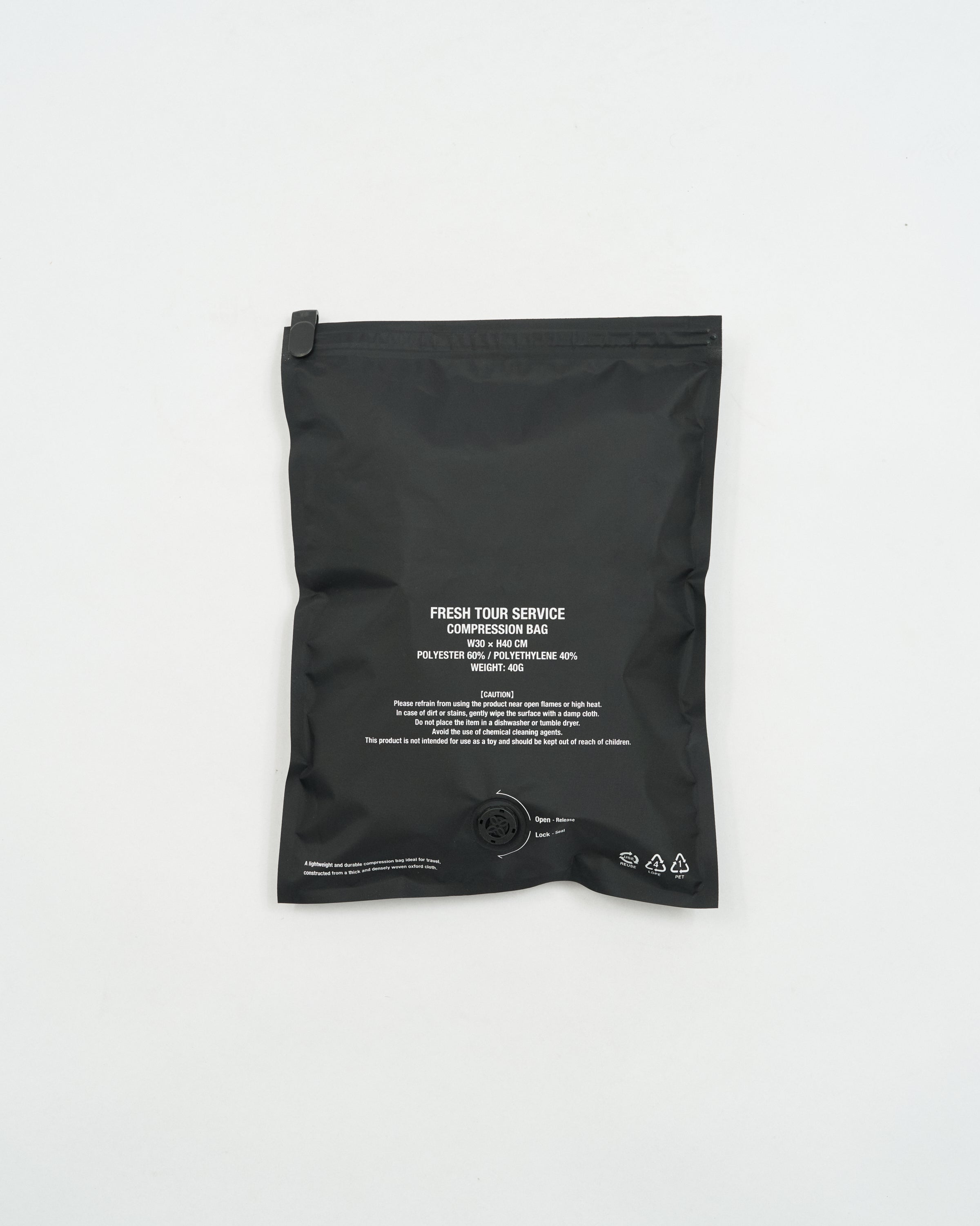 2-PACK COMPRESSION BAG_S