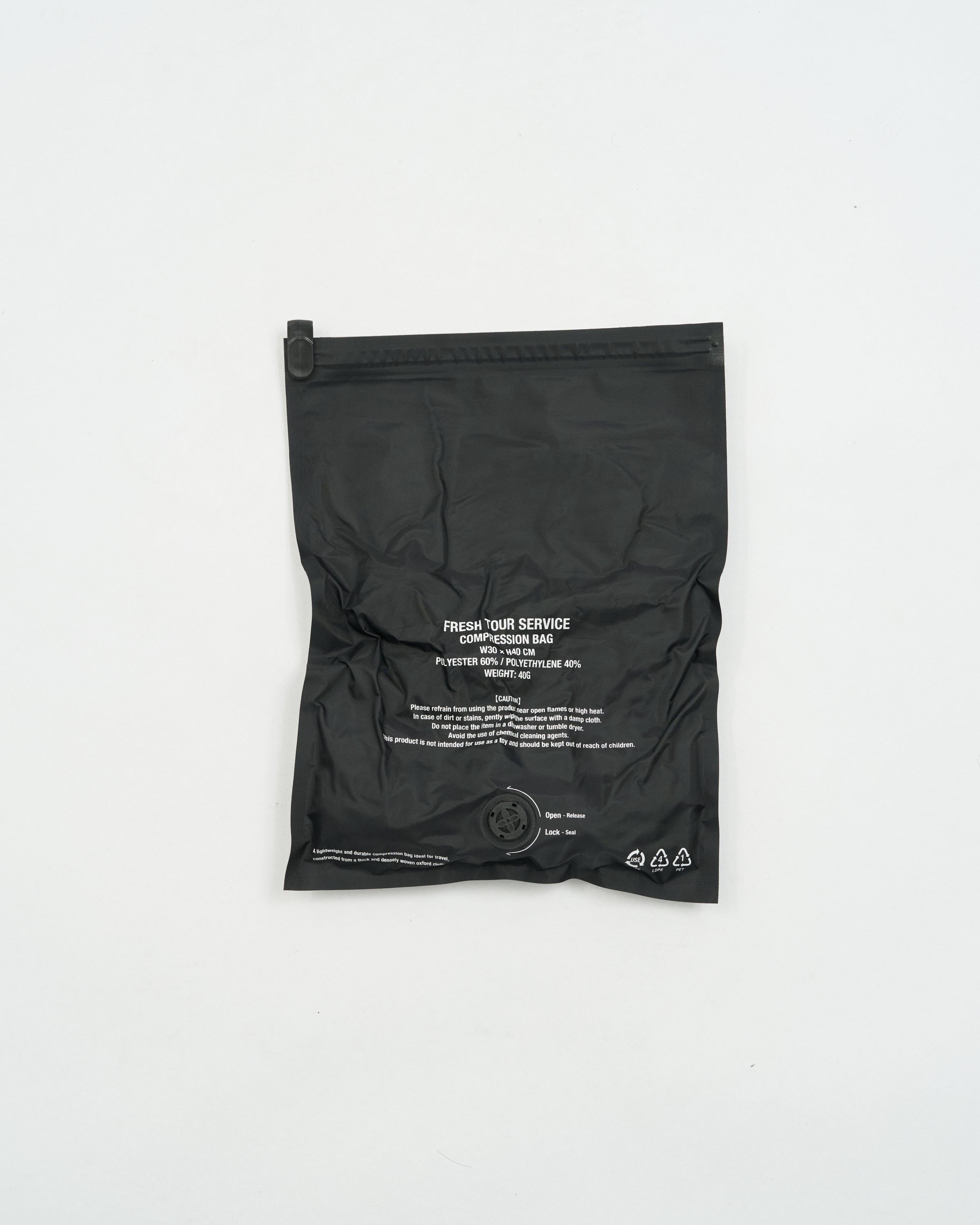 2-PACK COMPRESSION BAG_S