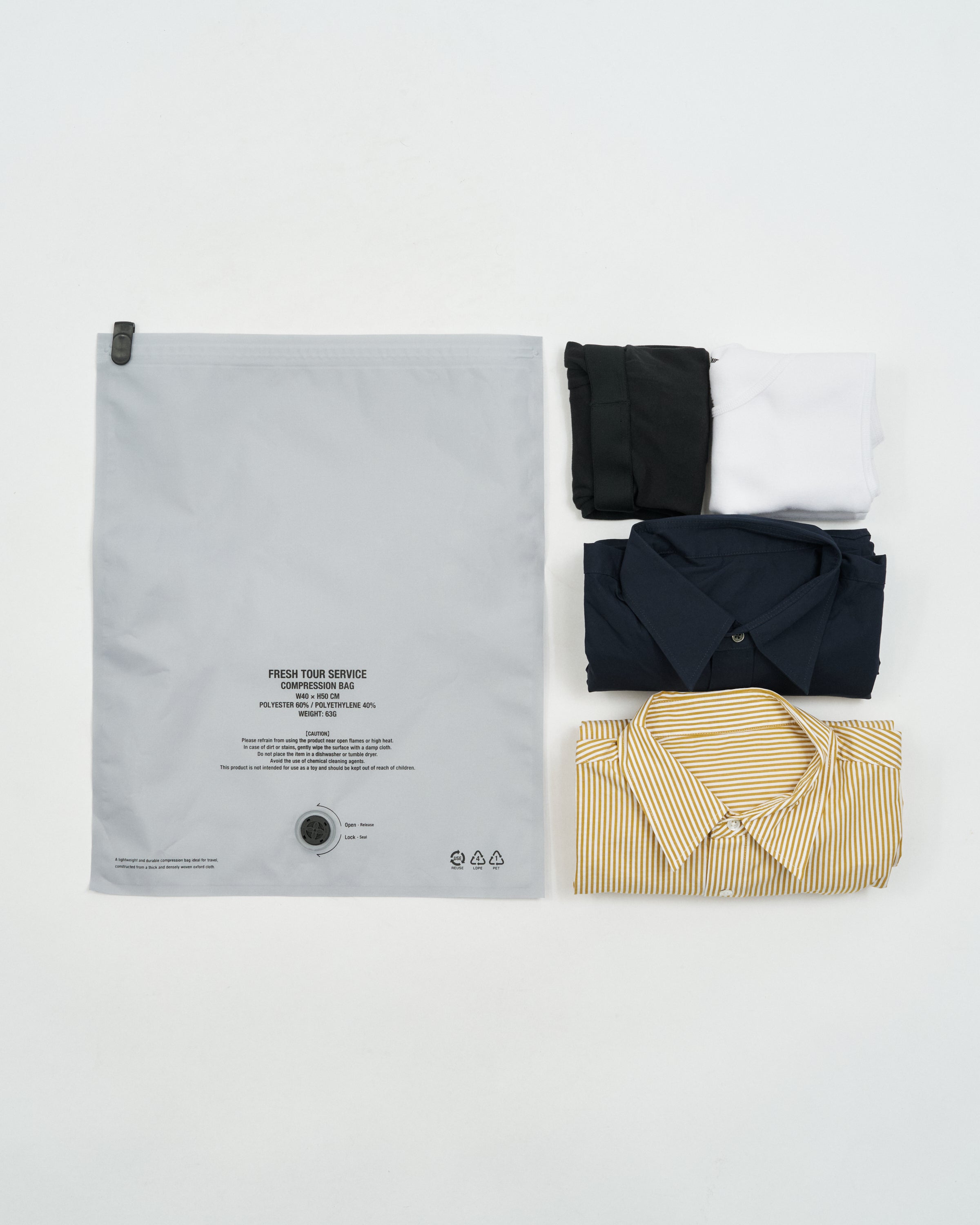 2-PACK COMPRESSION BAG_M