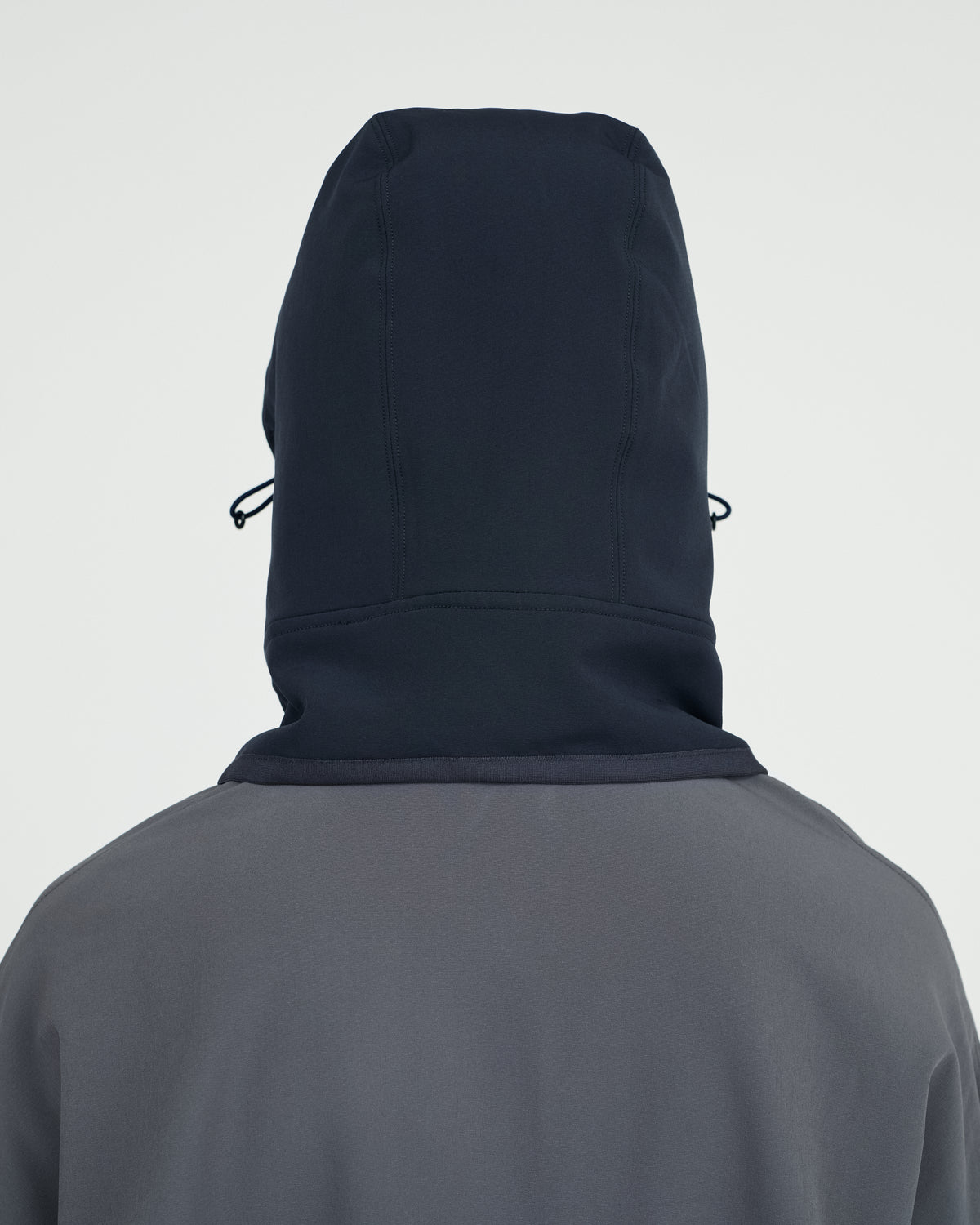 【10/24(土)発売】COMFORT-SHIELD FLEECE BALACLAVA