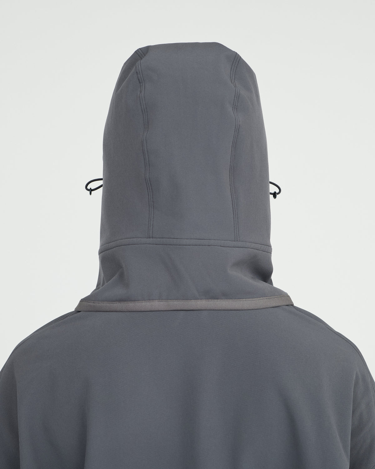 【10/24(土)発売】COMFORT-SHIELD FLEECE BALACLAVA