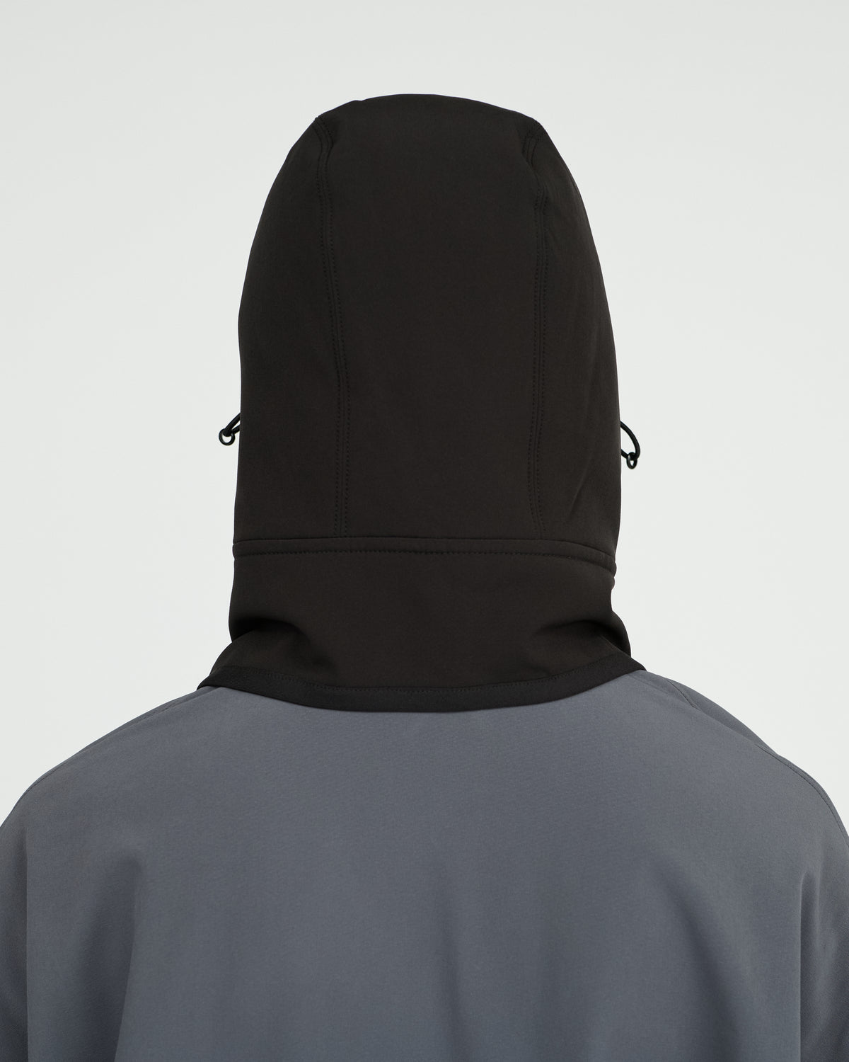 【10/24(土)発売】COMFORT-SHIELD FLEECE BALACLAVA