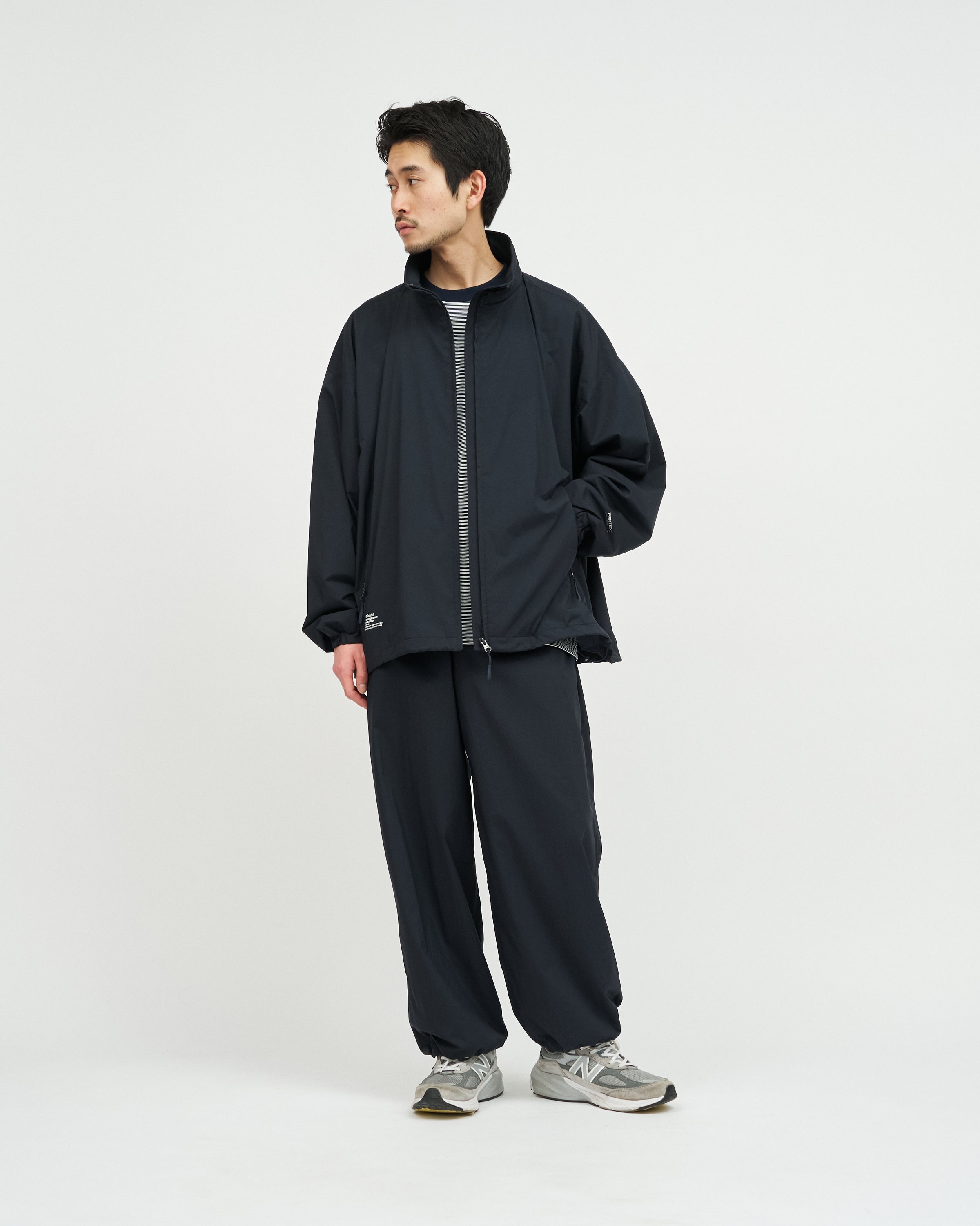 PERTEX® EQUILIBRIUM TECH PANTS