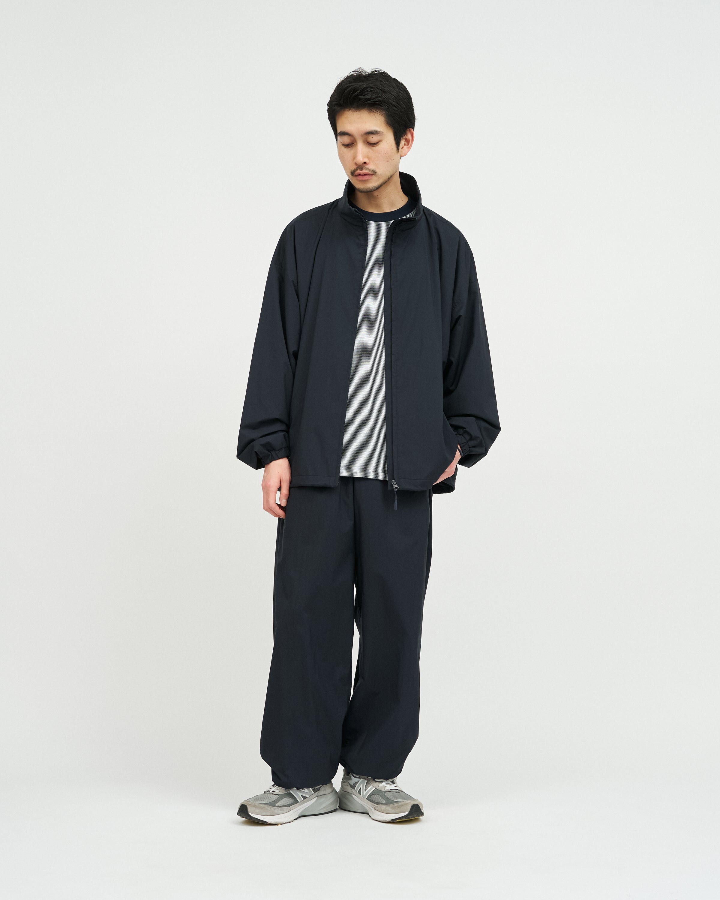 PERTEX® EQUILIBRIUM TECH PANTS