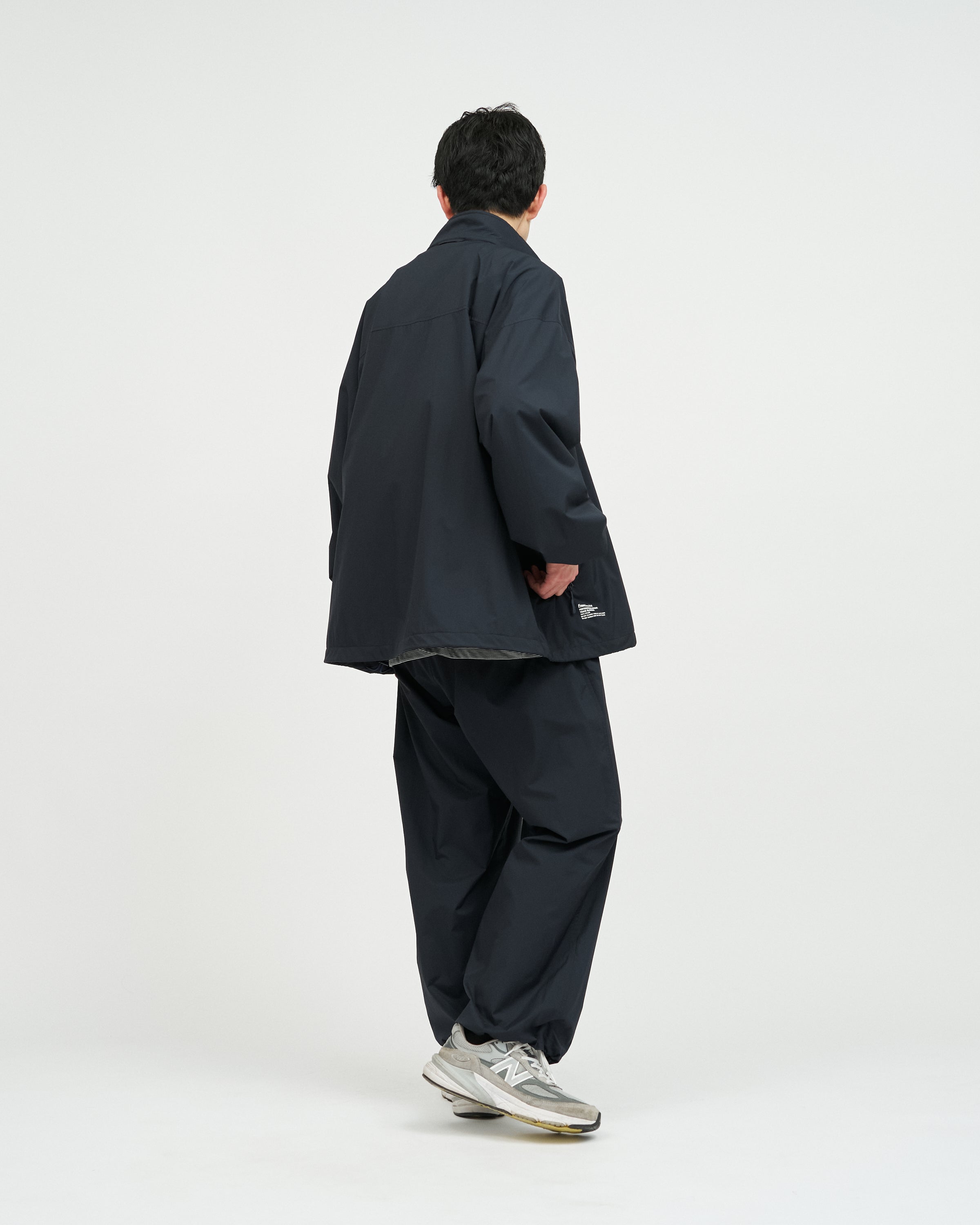 PERTEX® EQUILIBRIUM TECH PANTS