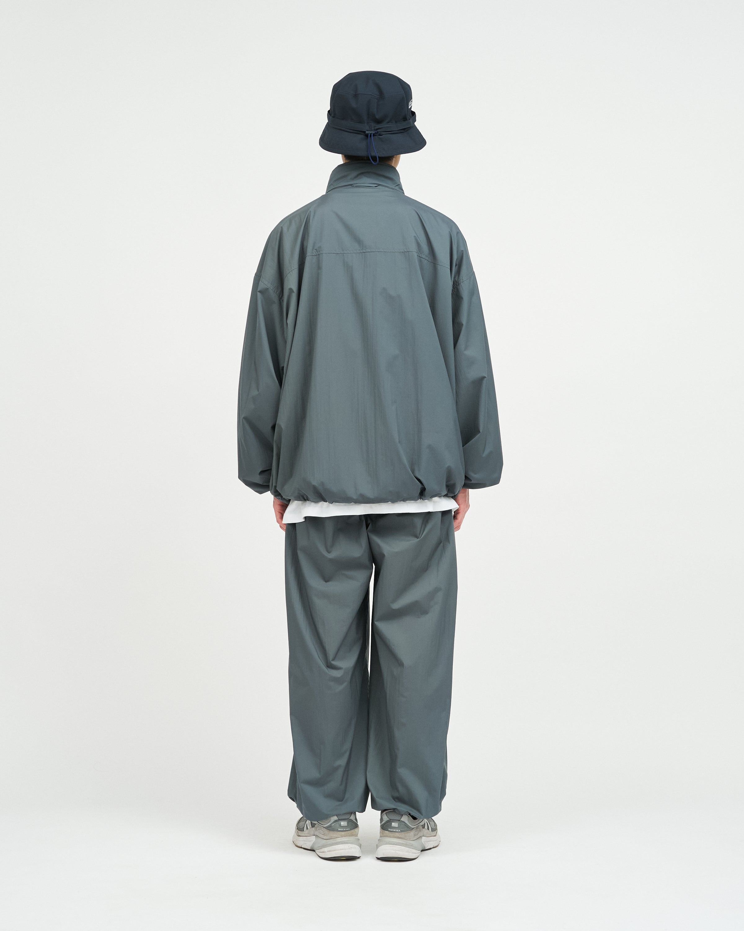 PERTEX® EQUILIBRIUM TECH PANTS