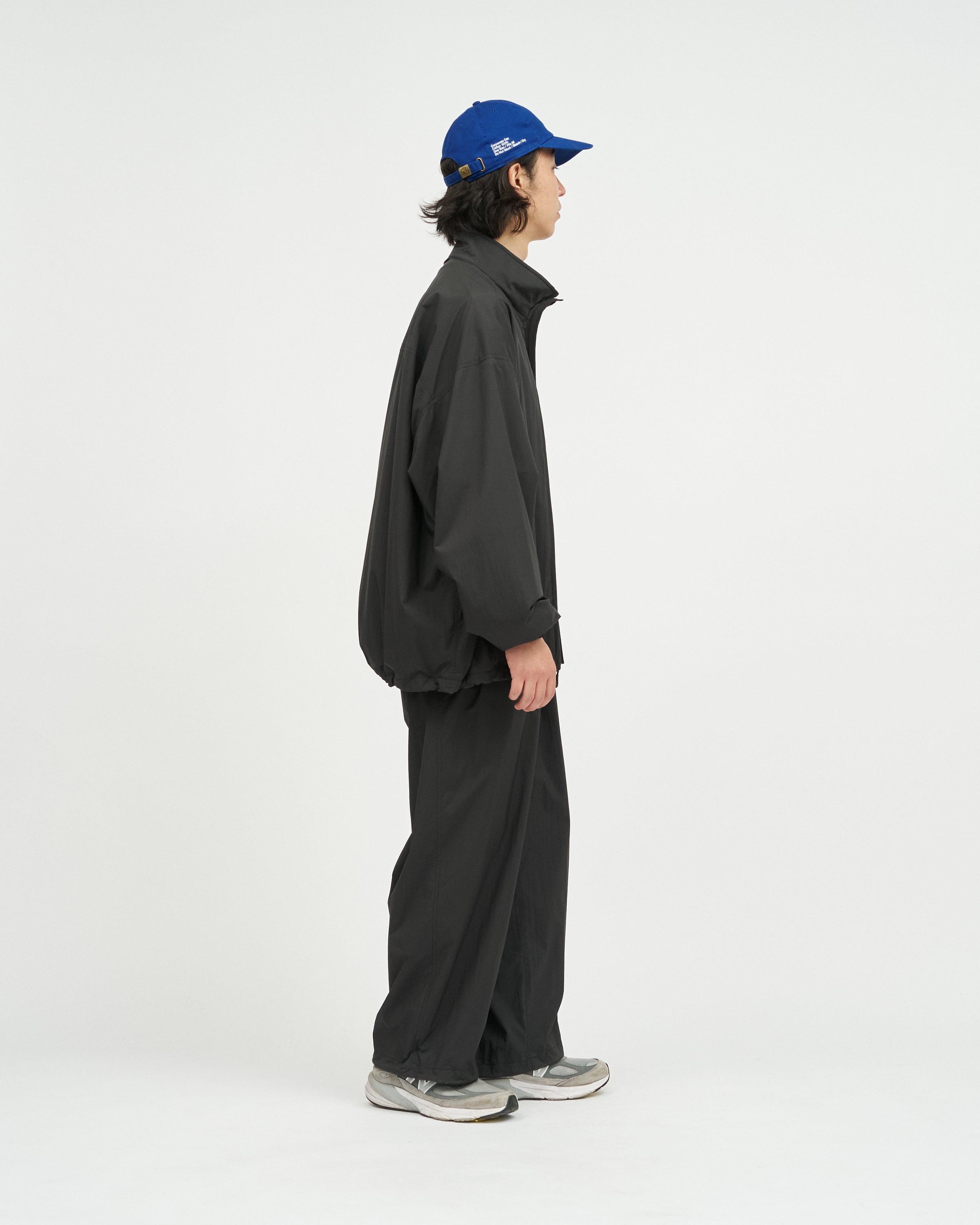 PERTEX® EQUILIBRIUM TECH PANTS