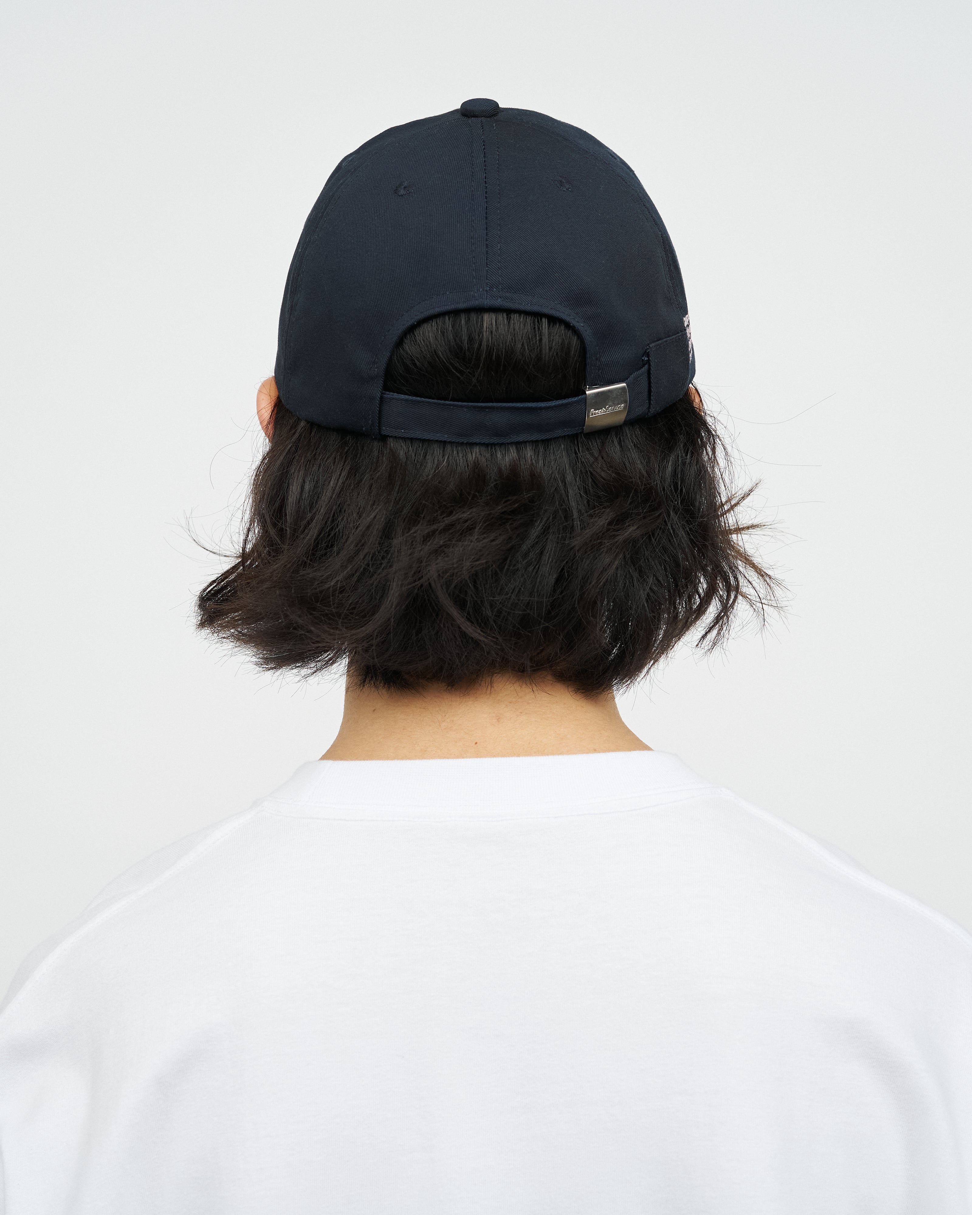 【3/14(土)発売】FRIEND EDITIONS CORPORATE UNIFORM CAP