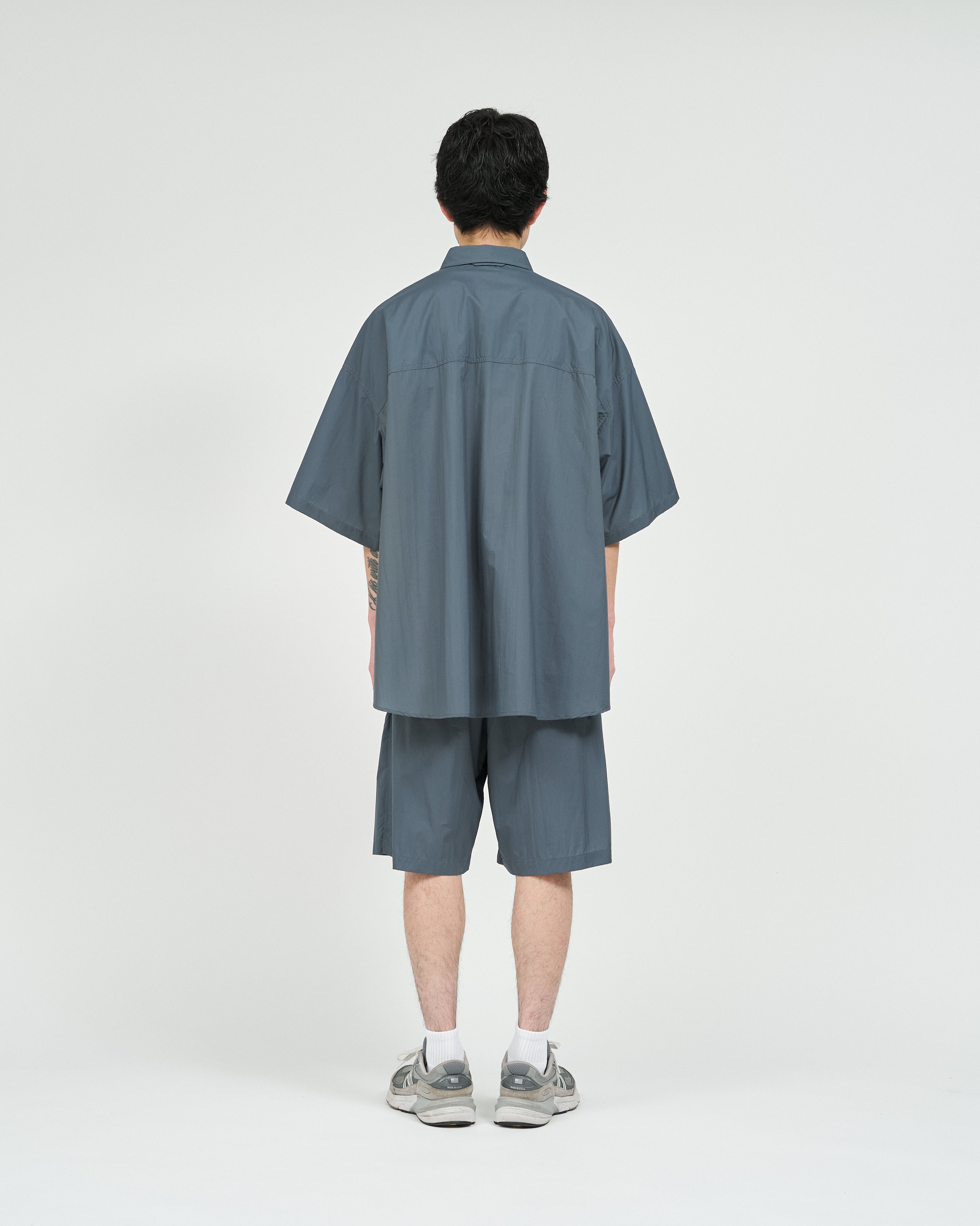 PERTEX® EQUILIBRIUM EASY SHORTS