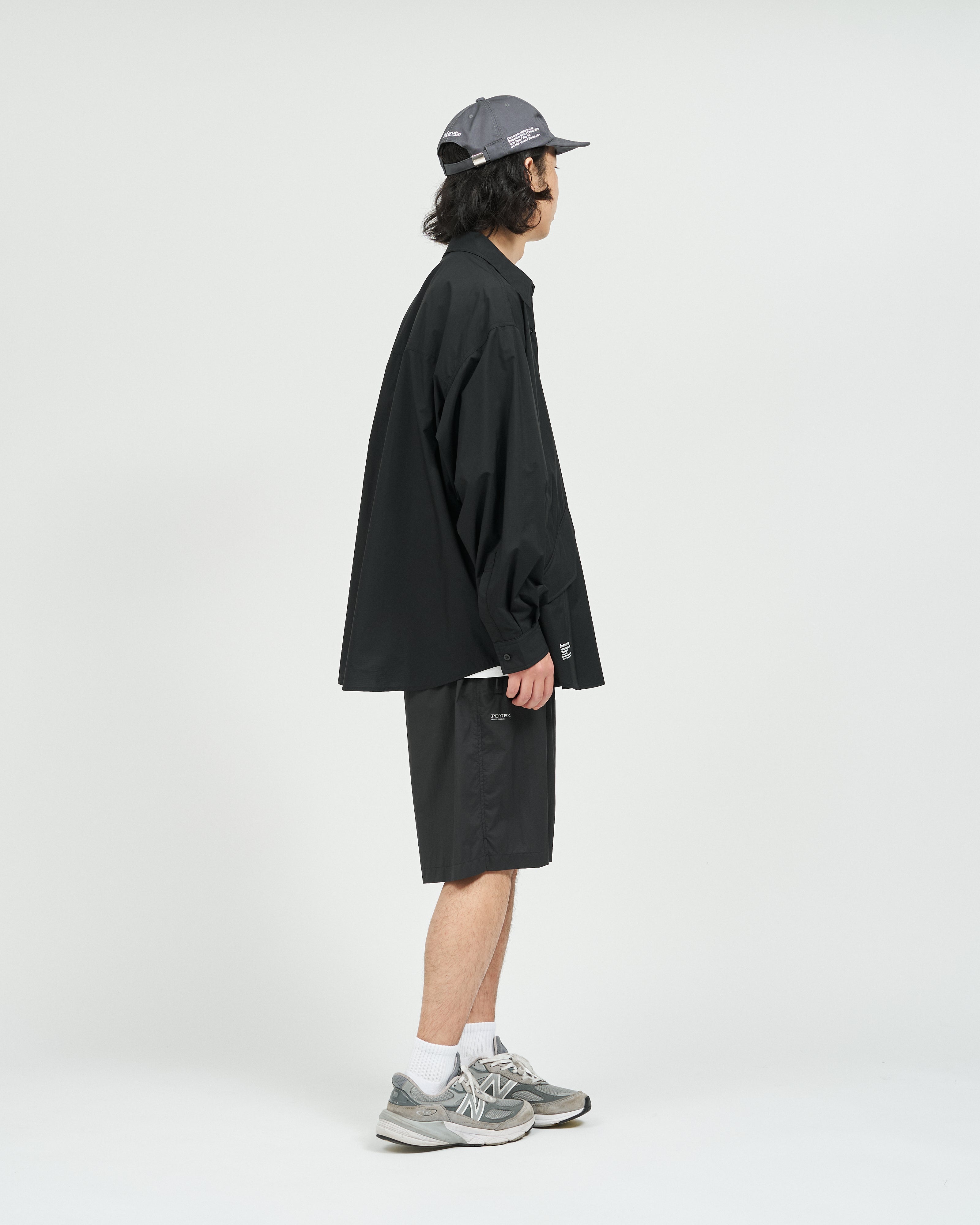 PERTEX® EQUILIBRIUM EASY SHORTS