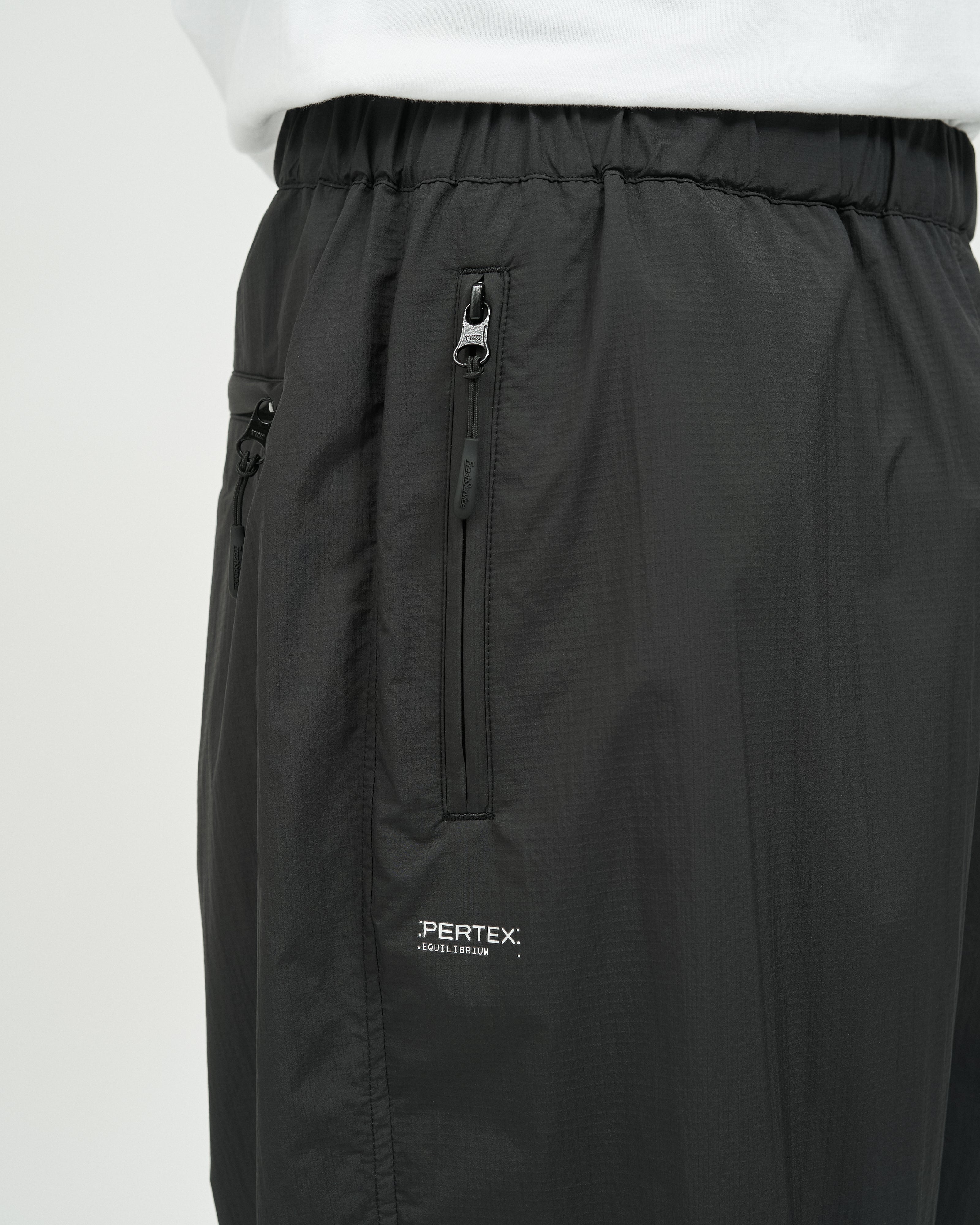 PERTEX® EQUILIBRIUM EASY SHORTS