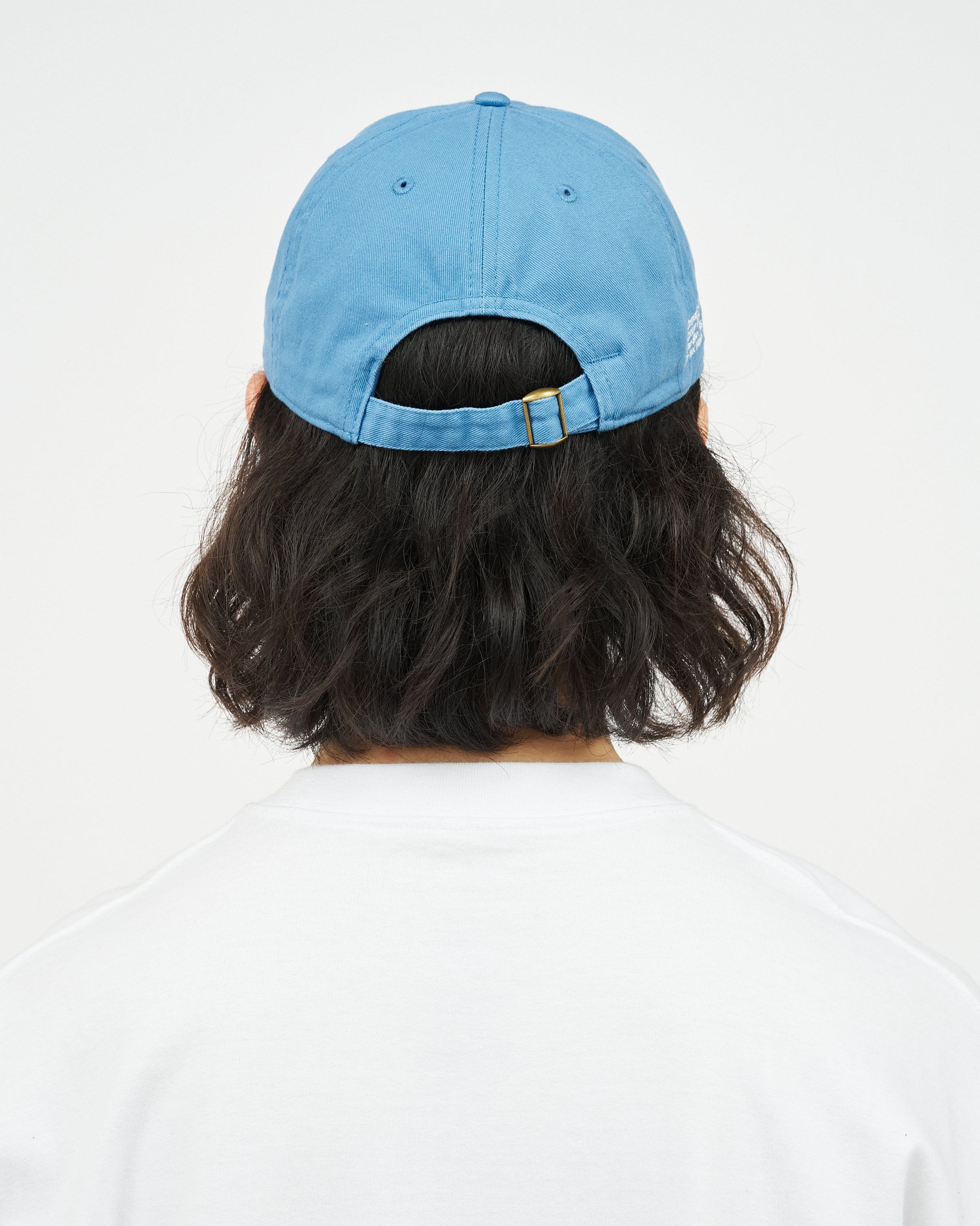 【RESTOCK】CORPORATE CAP