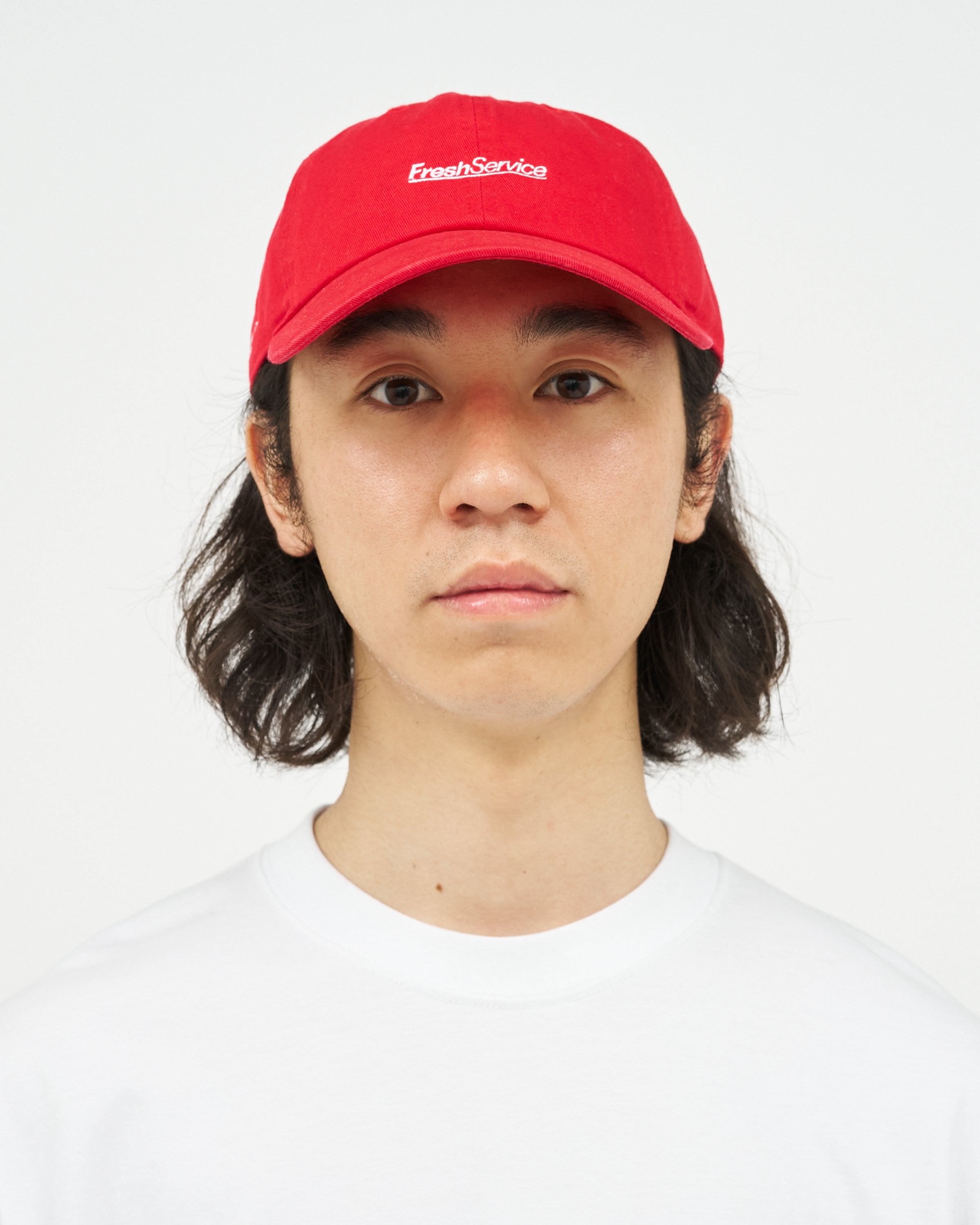 【5/9(土)発売】CORPORATE CAP