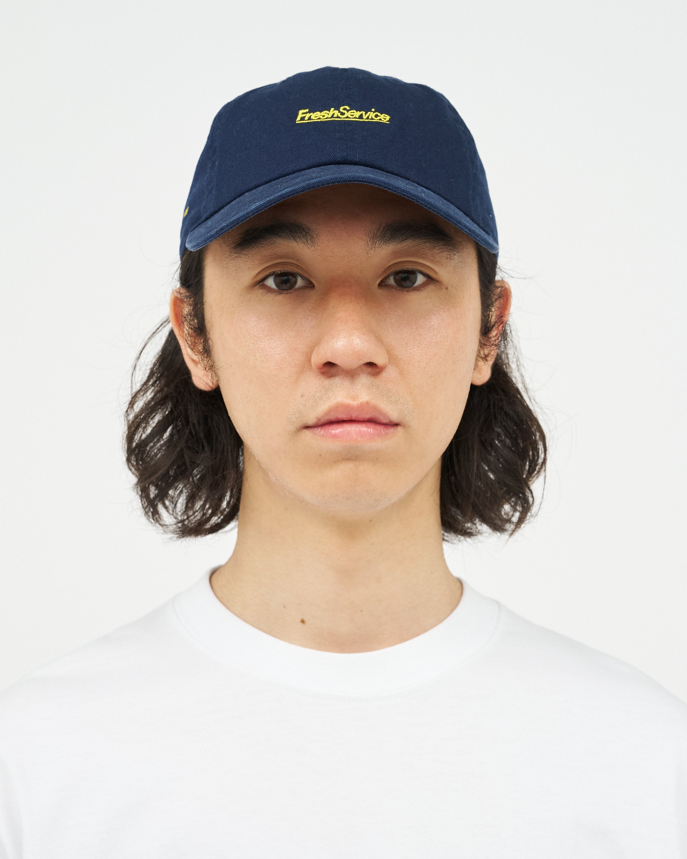 【5/9(土)発売】CORPORATE CAP