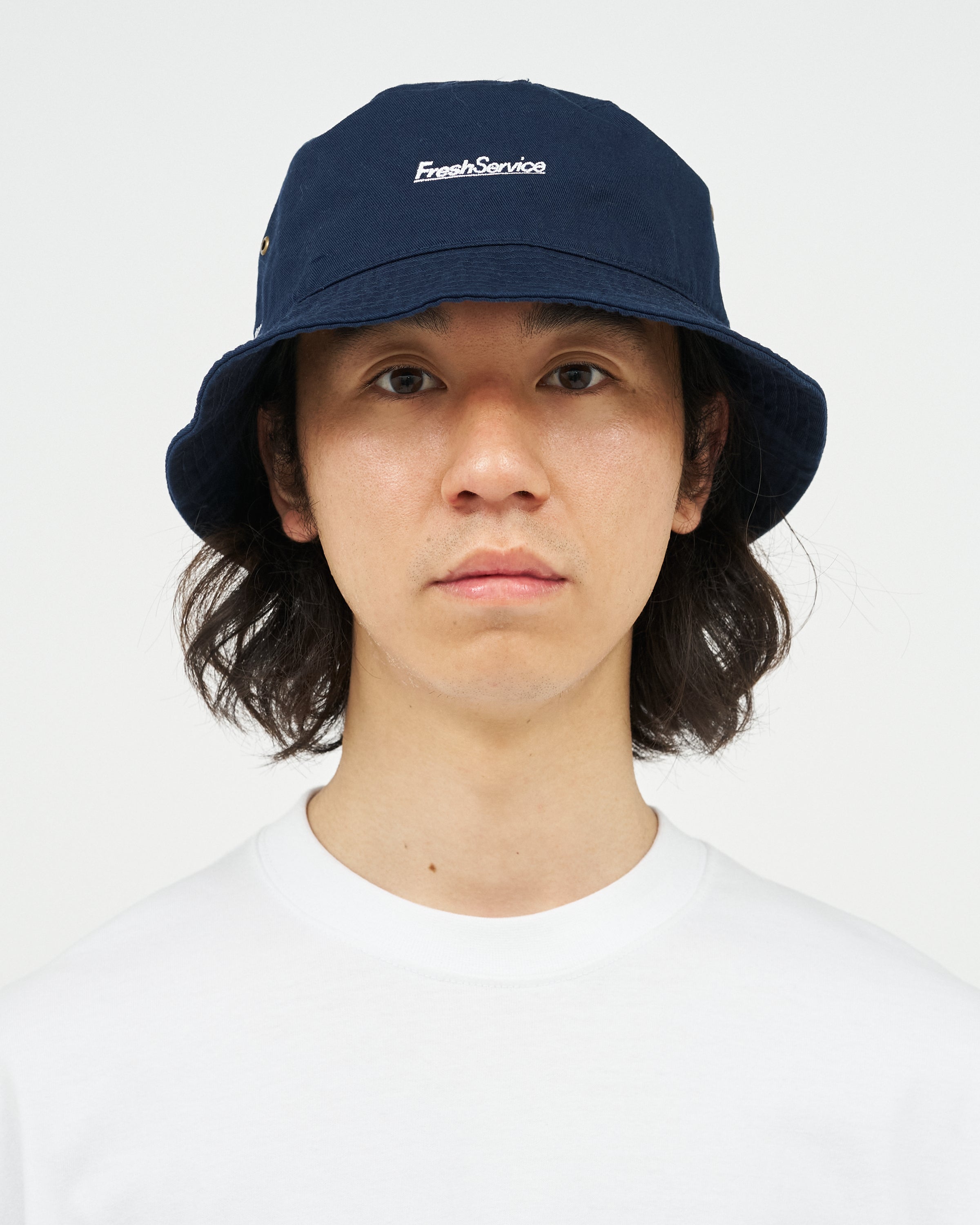 【5/9(土)発売】CORPORATE BUCKET HAT