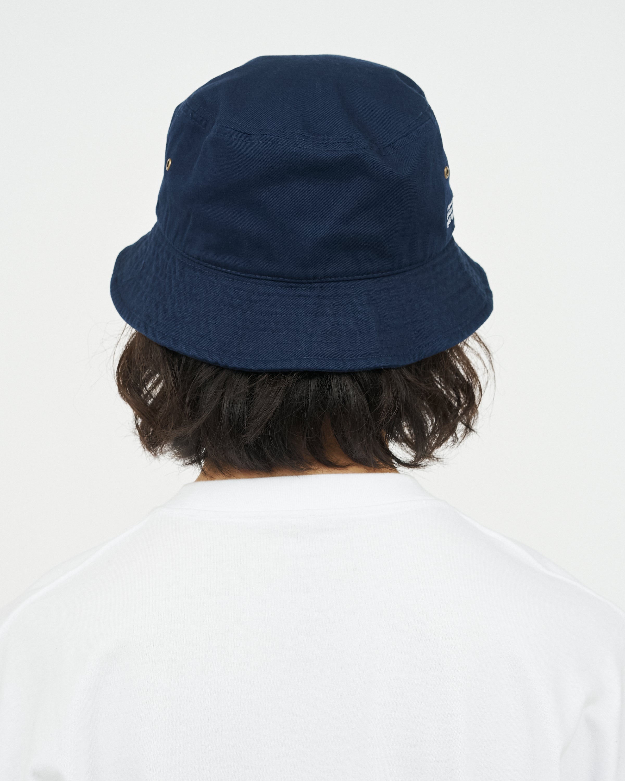 【5/9(土)発売】CORPORATE BUCKET HAT