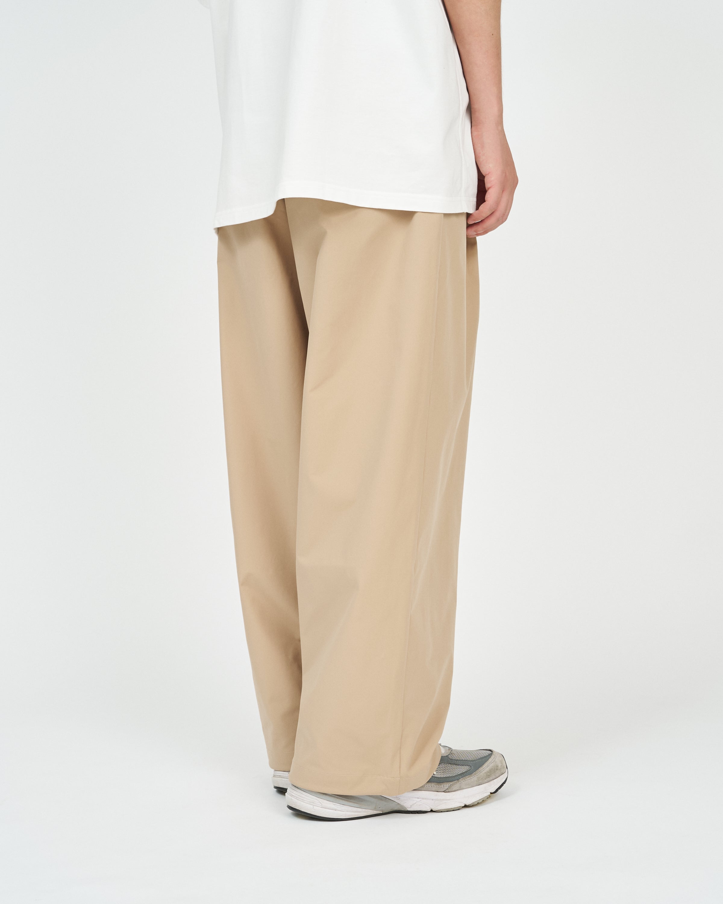 【6/27(土)発売】INSECT SHIELD CLIMBING PANTS