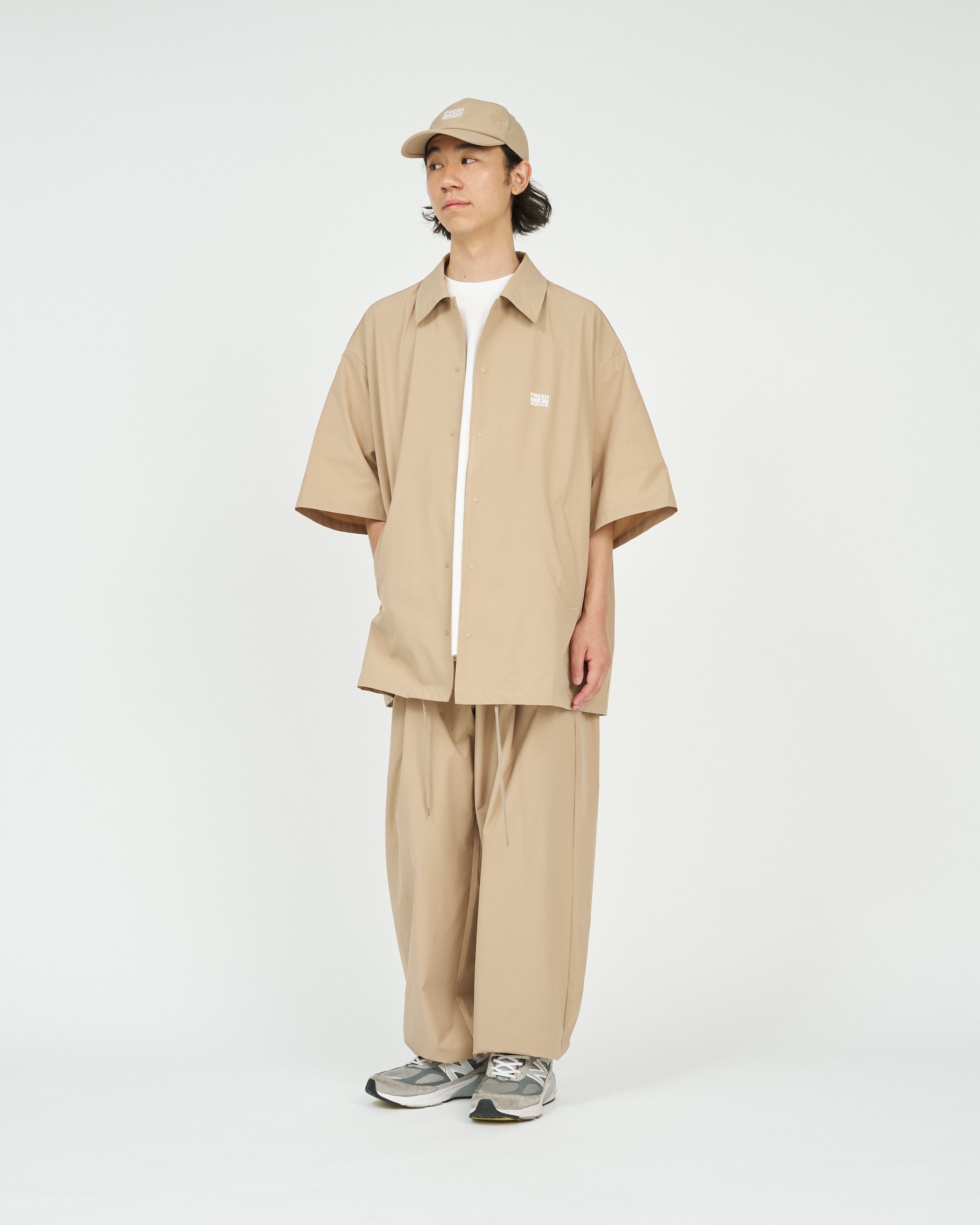 【6/27(土)発売】INSECT SHIELD CLIMBING PANTS