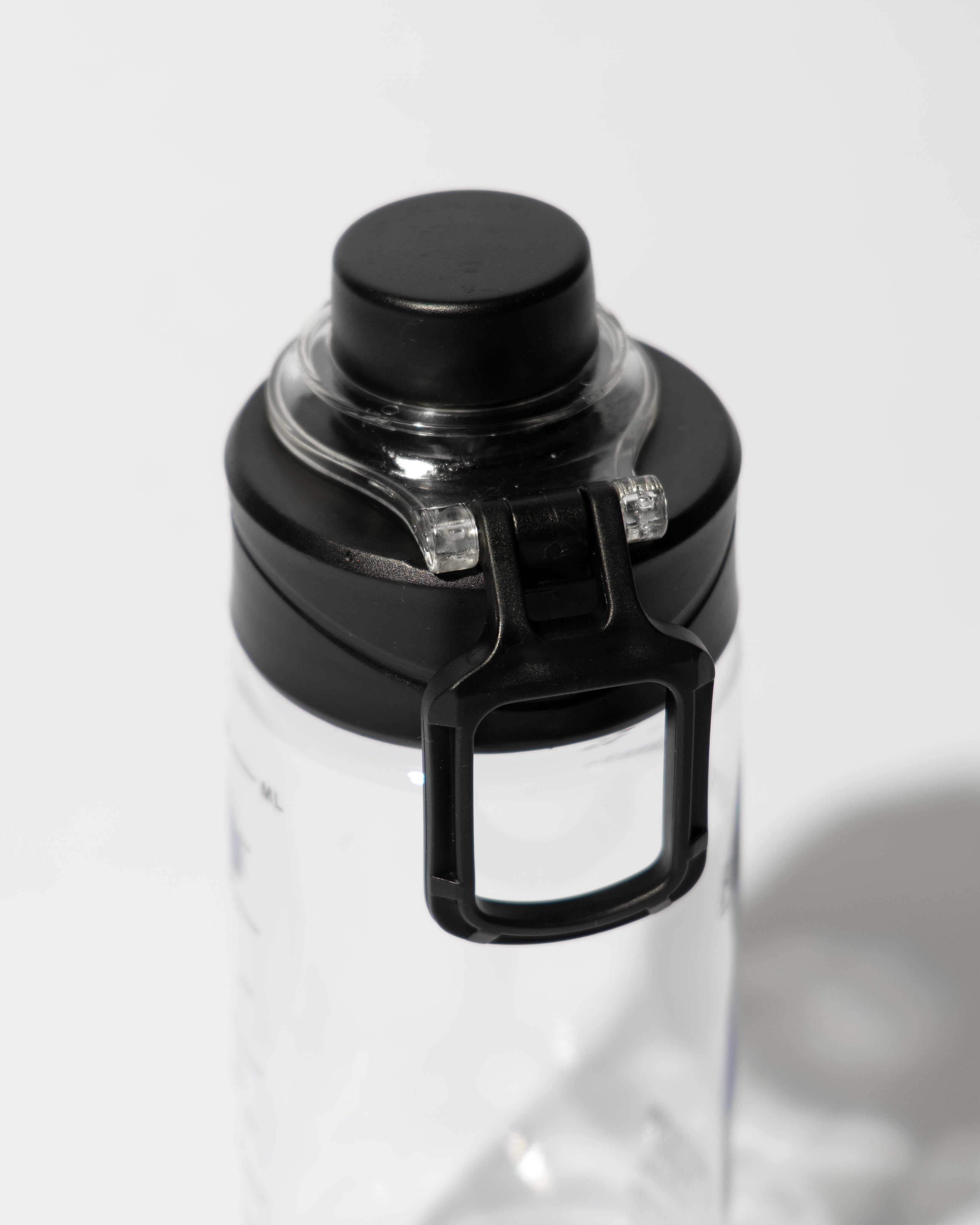 【7/18(土)発売】MIXING FLASK