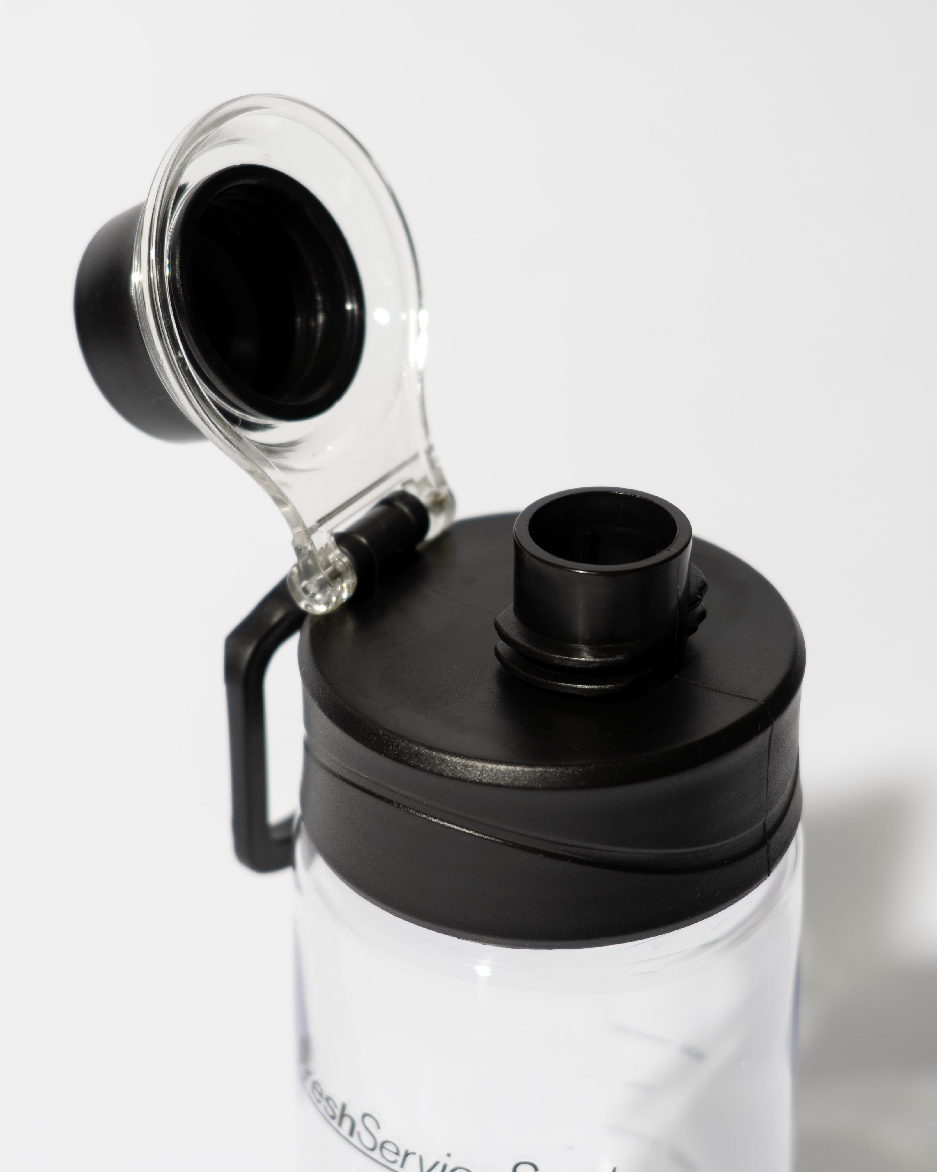 【7/18(土)発売】MIXING FLASK