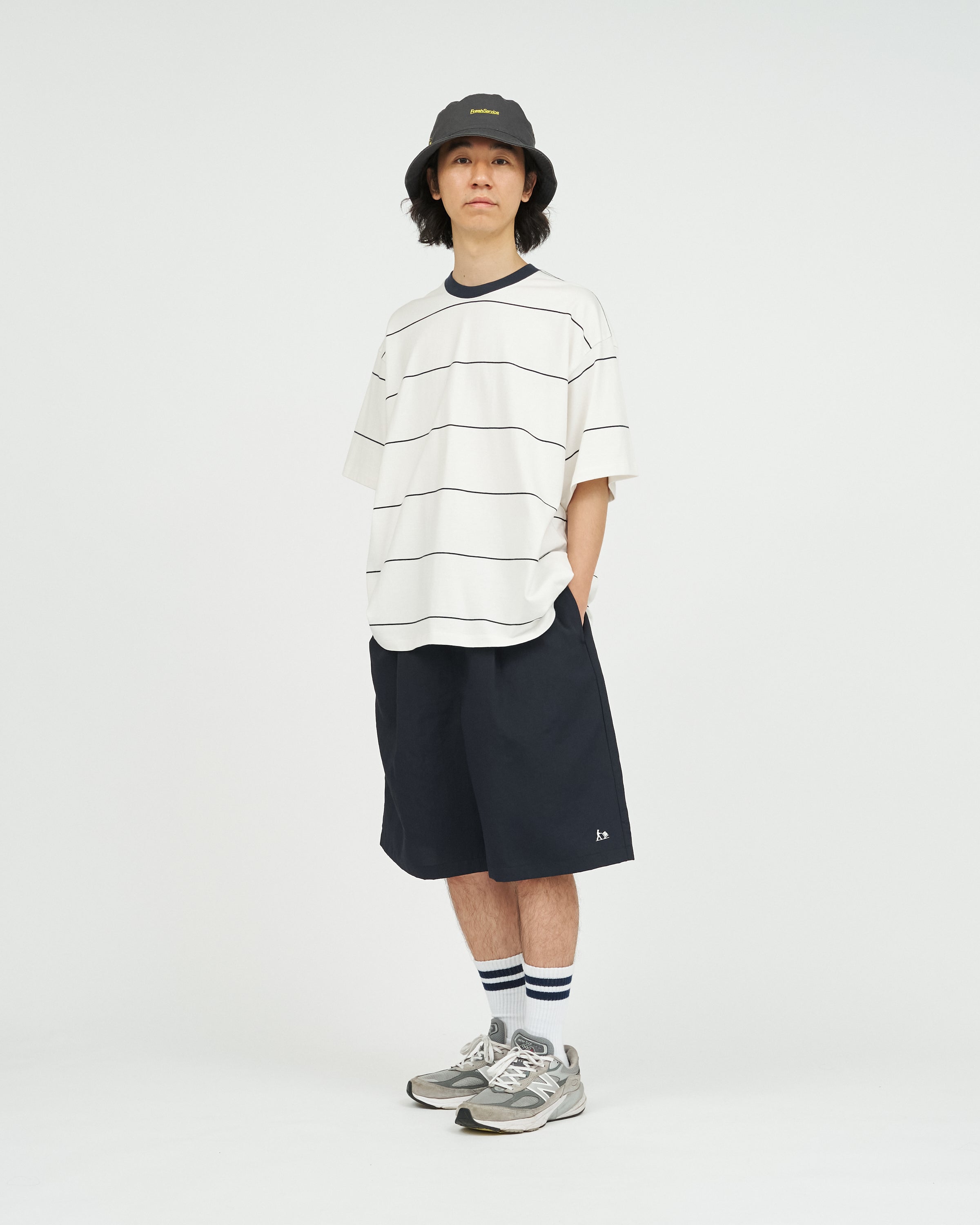 The BONEZ Easy Dry Shorts ショーツ M The BONEZ on X: