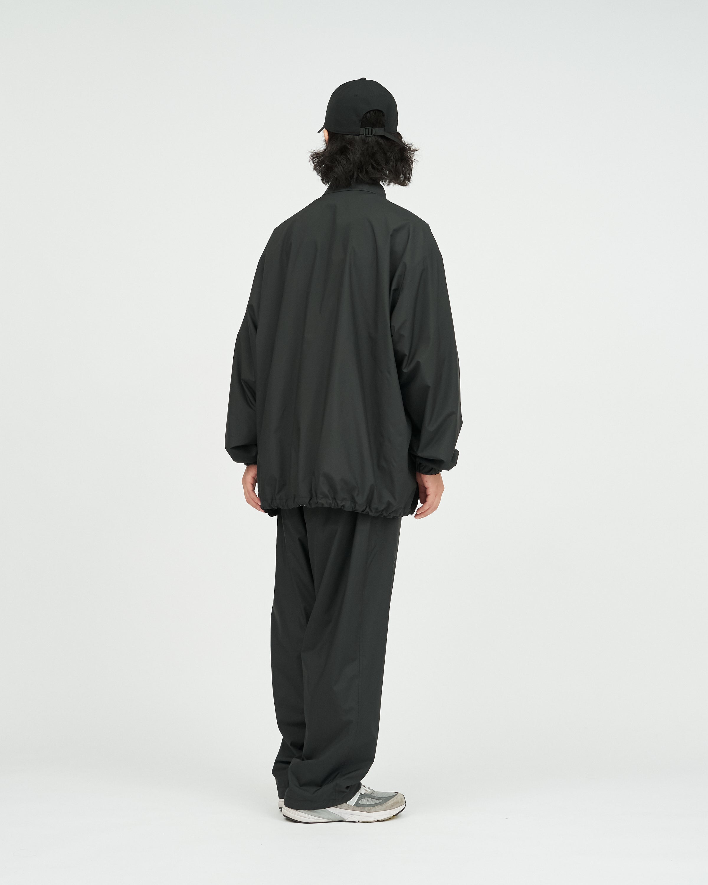 PERTEX  QUANTUM COACH JACKET