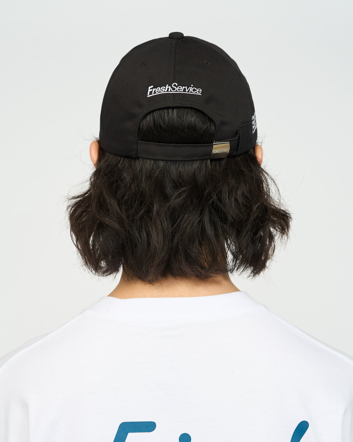 CORPORATE UNIFORM CAP ”FE NY”