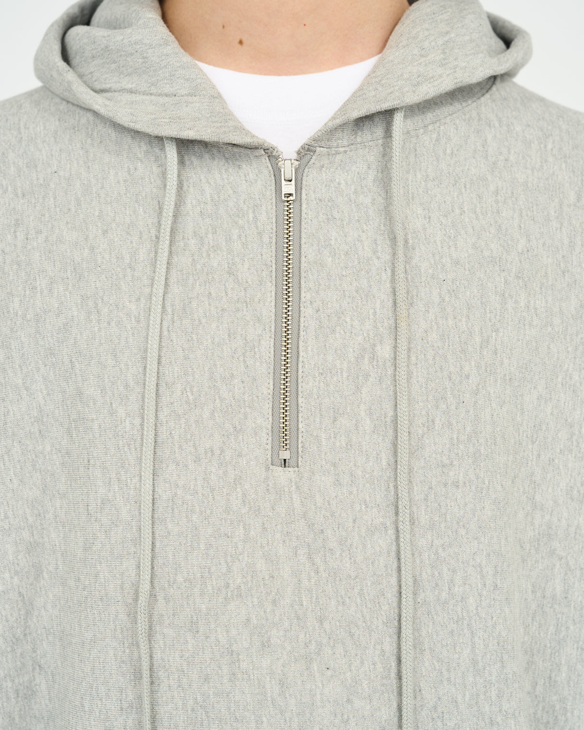 【9/5(土)発売】CLASSIC TERRY SWEAT HOODIE