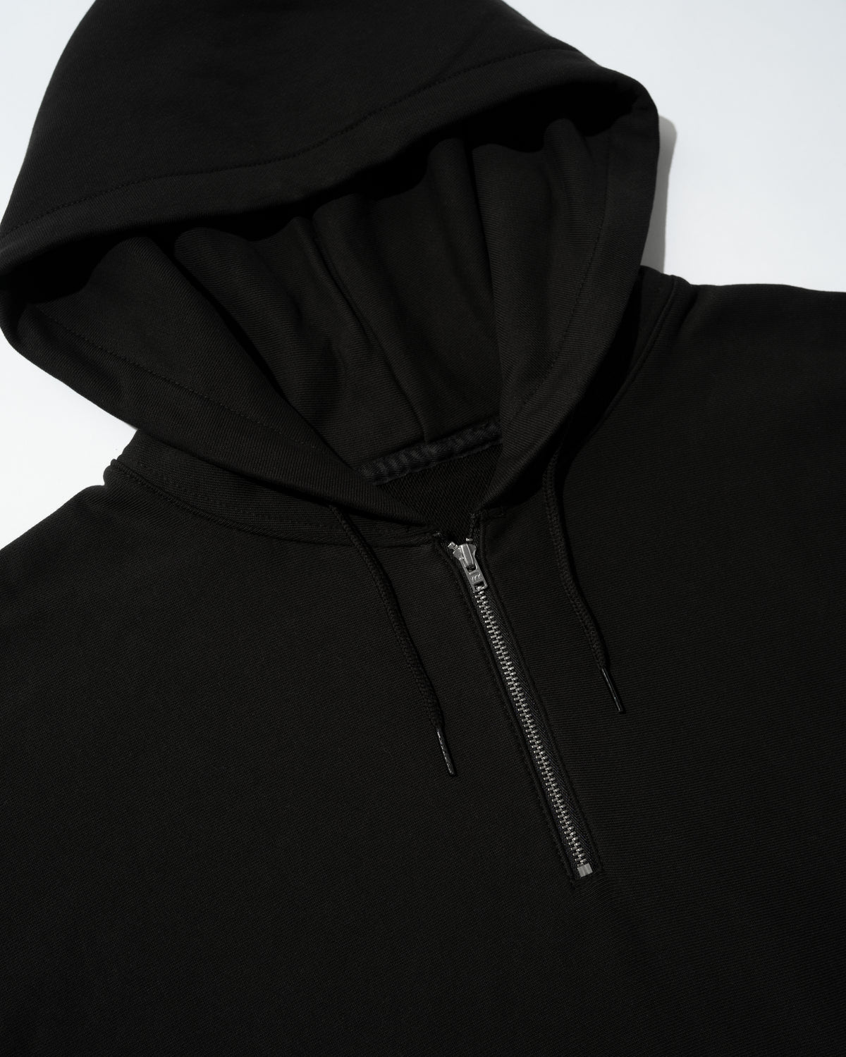 【9/5(土)発売】CLASSIC TERRY SWEAT HOODIE