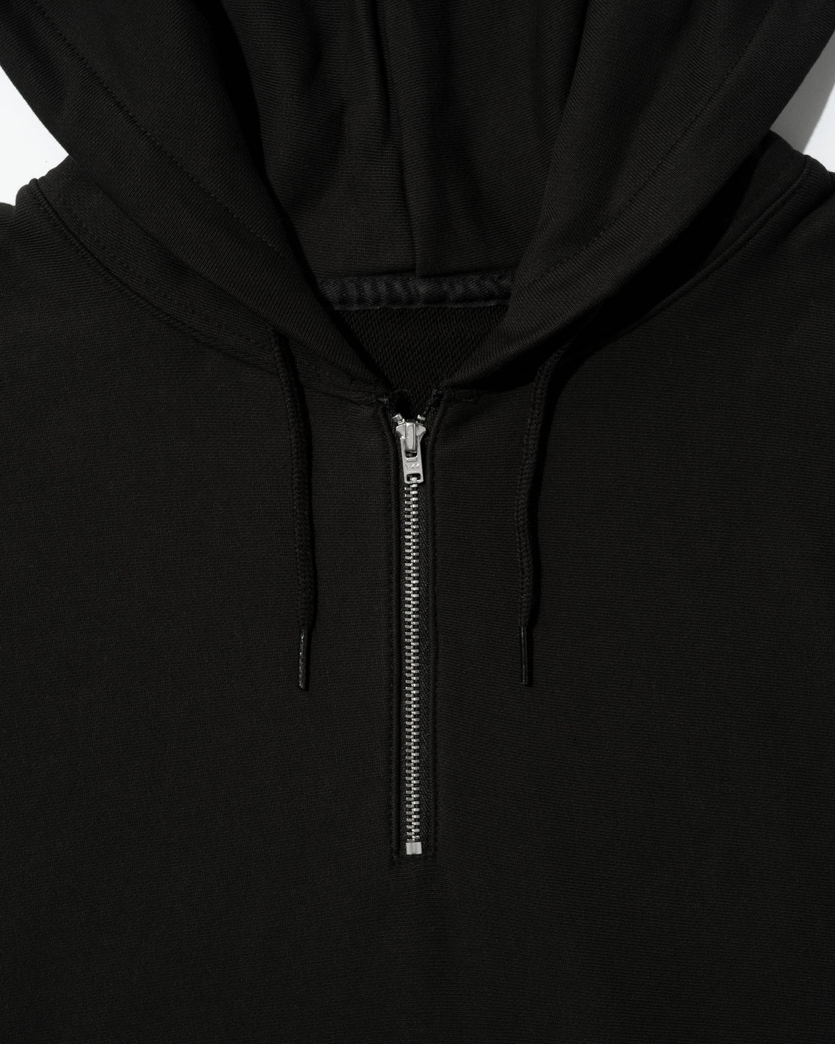 【9/5(土)発売】CLASSIC TERRY SWEAT HOODIE