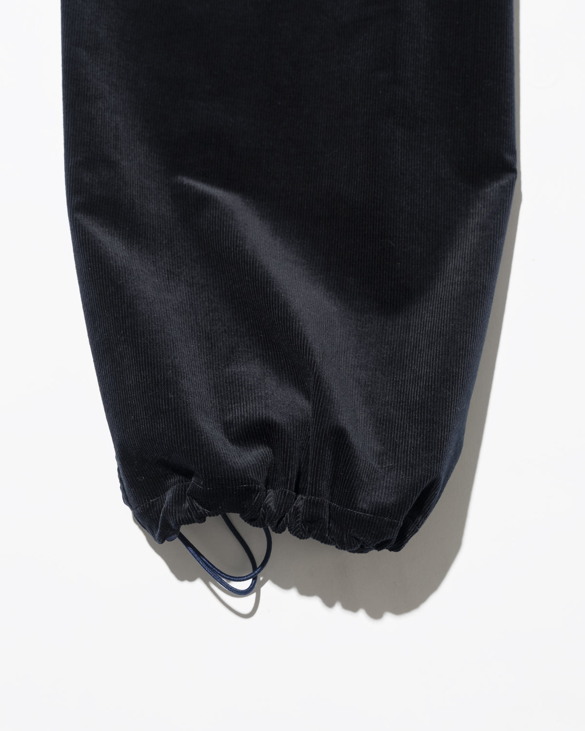 【10/3(土)発売】AIR CORDUROY WIDE TROUSERS