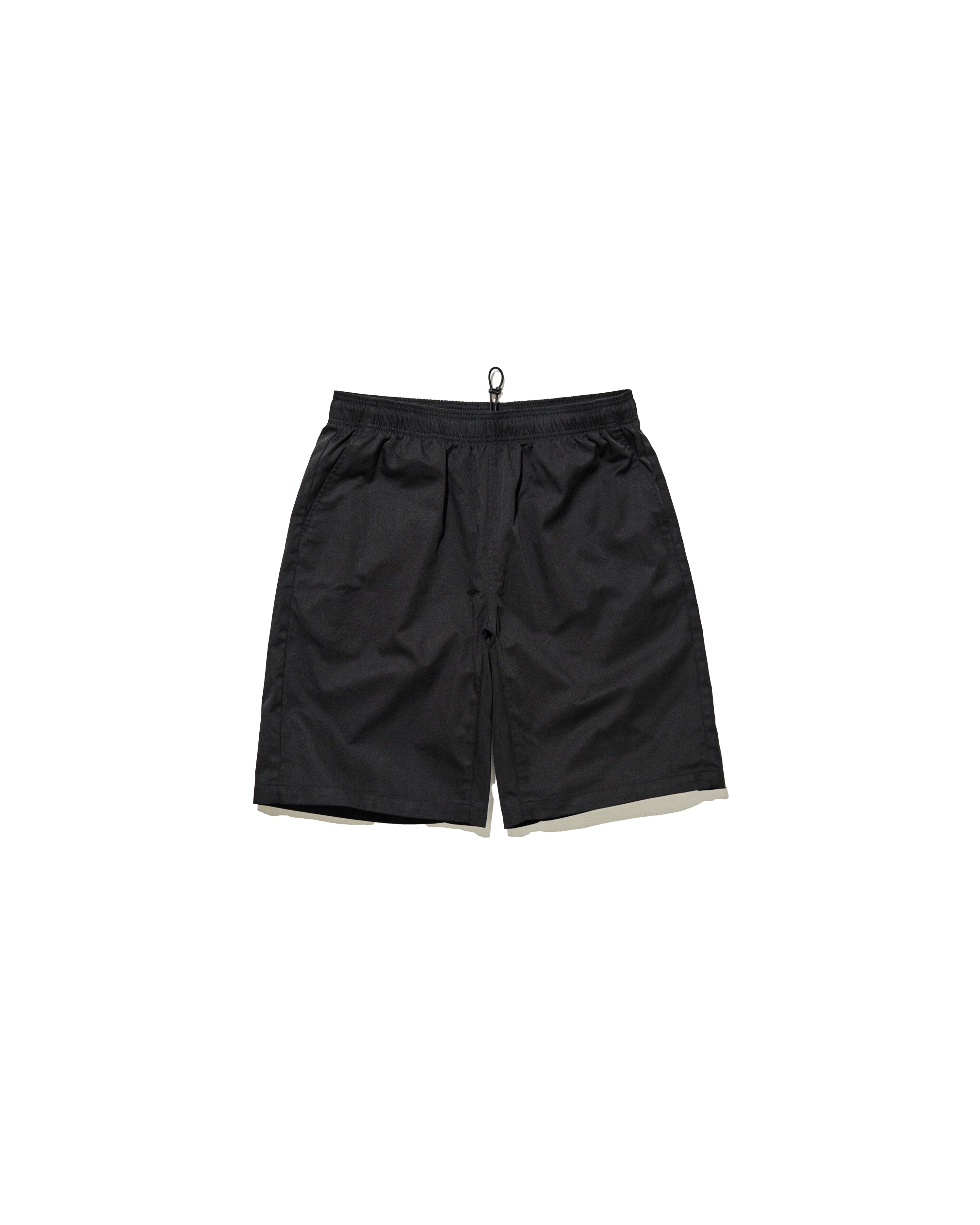 CORPORATE EASY SHORTS