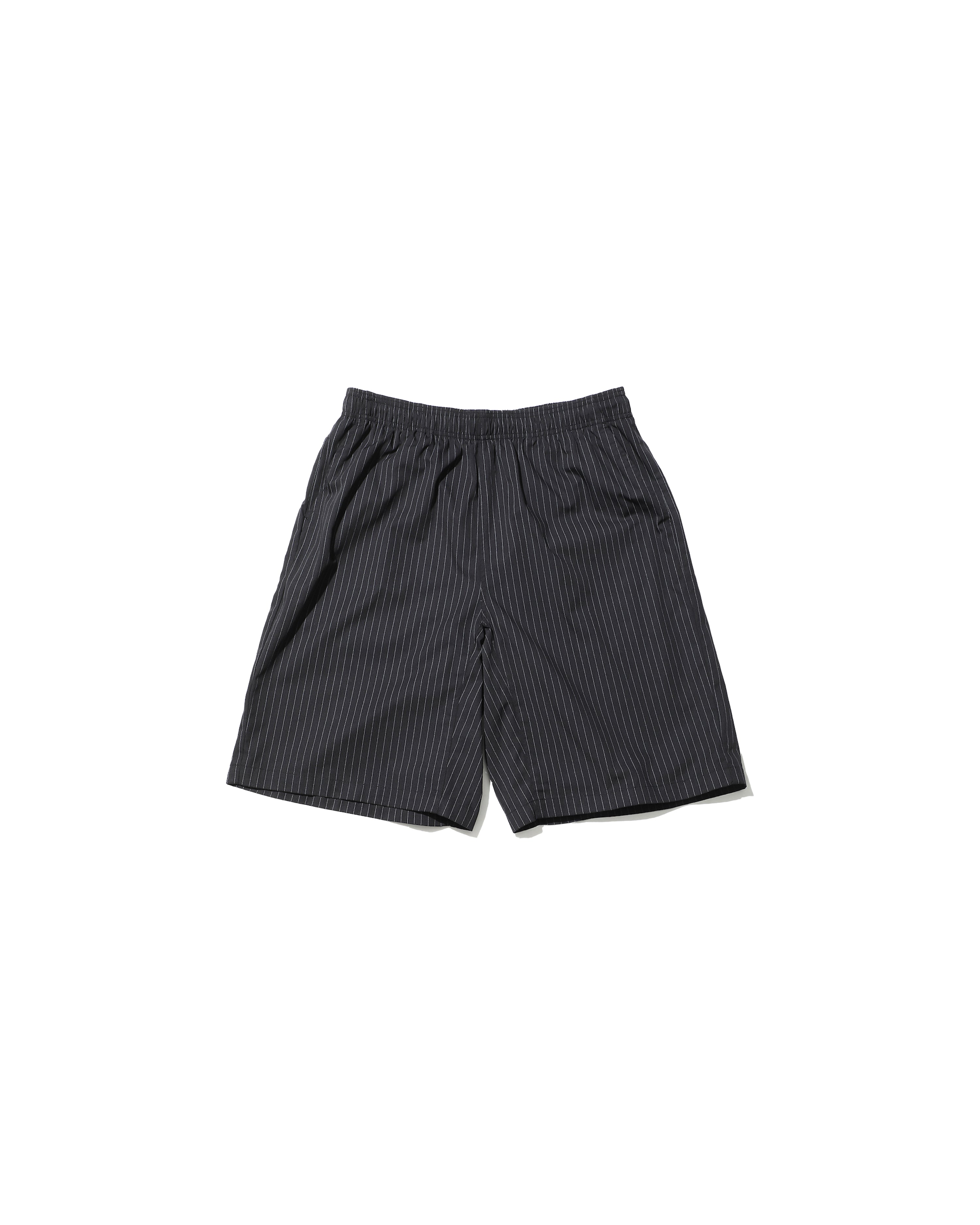 5/30(土)発売】CORPORATE EASY SHORTS