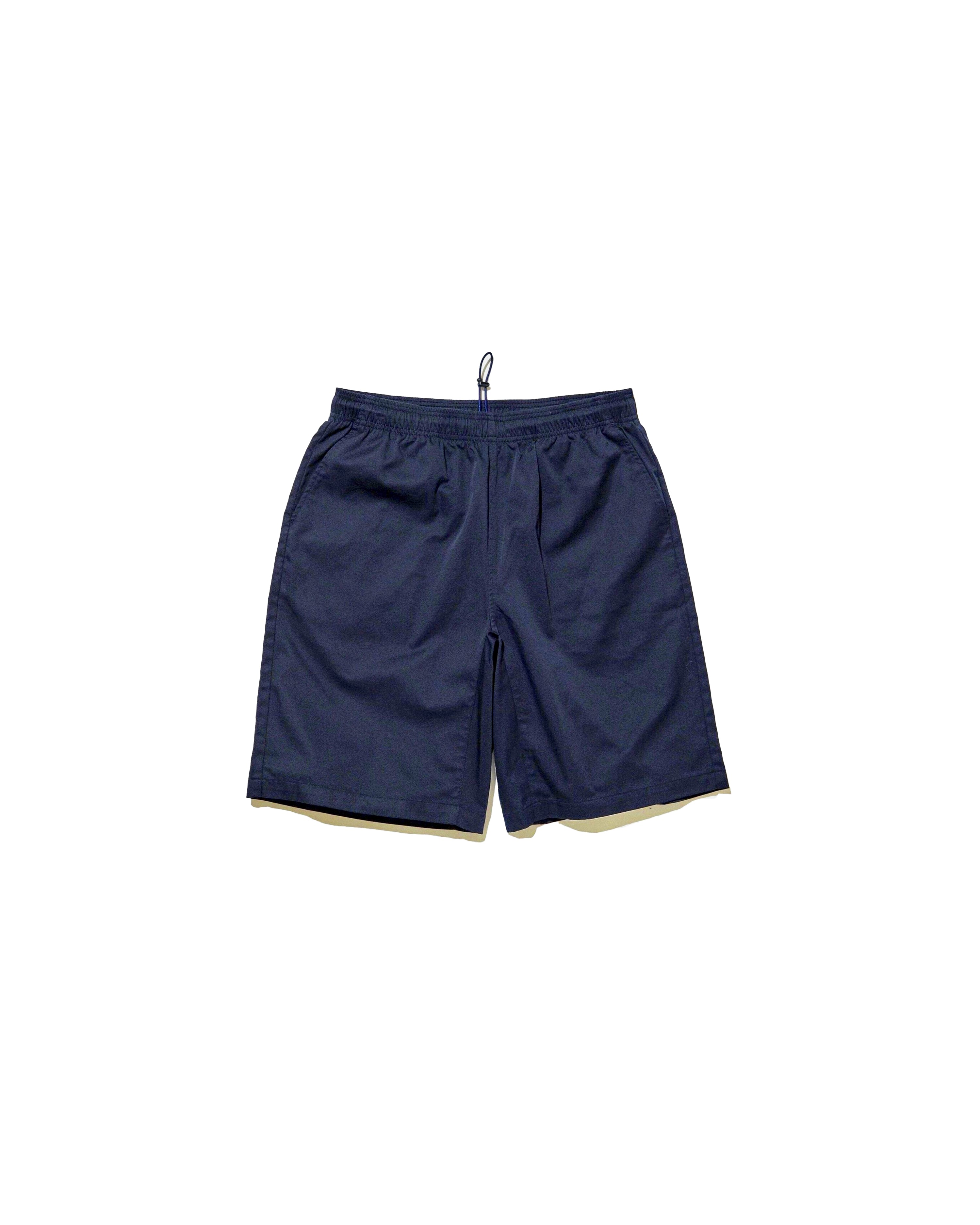 5/30(土)発売】CORPORATE EASY SHORTS