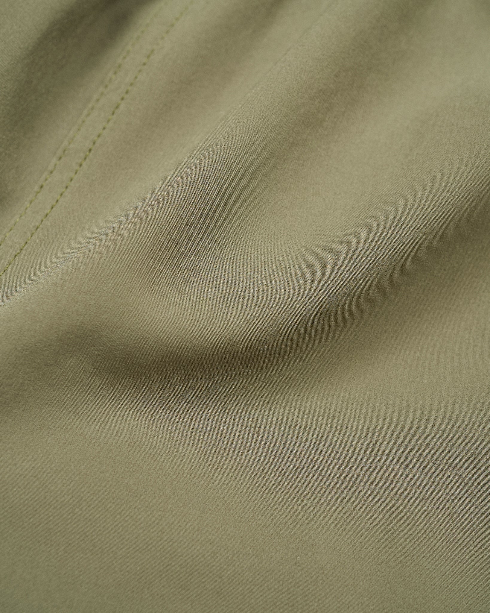 【4/25発売】ALL WEATHER SHORTS