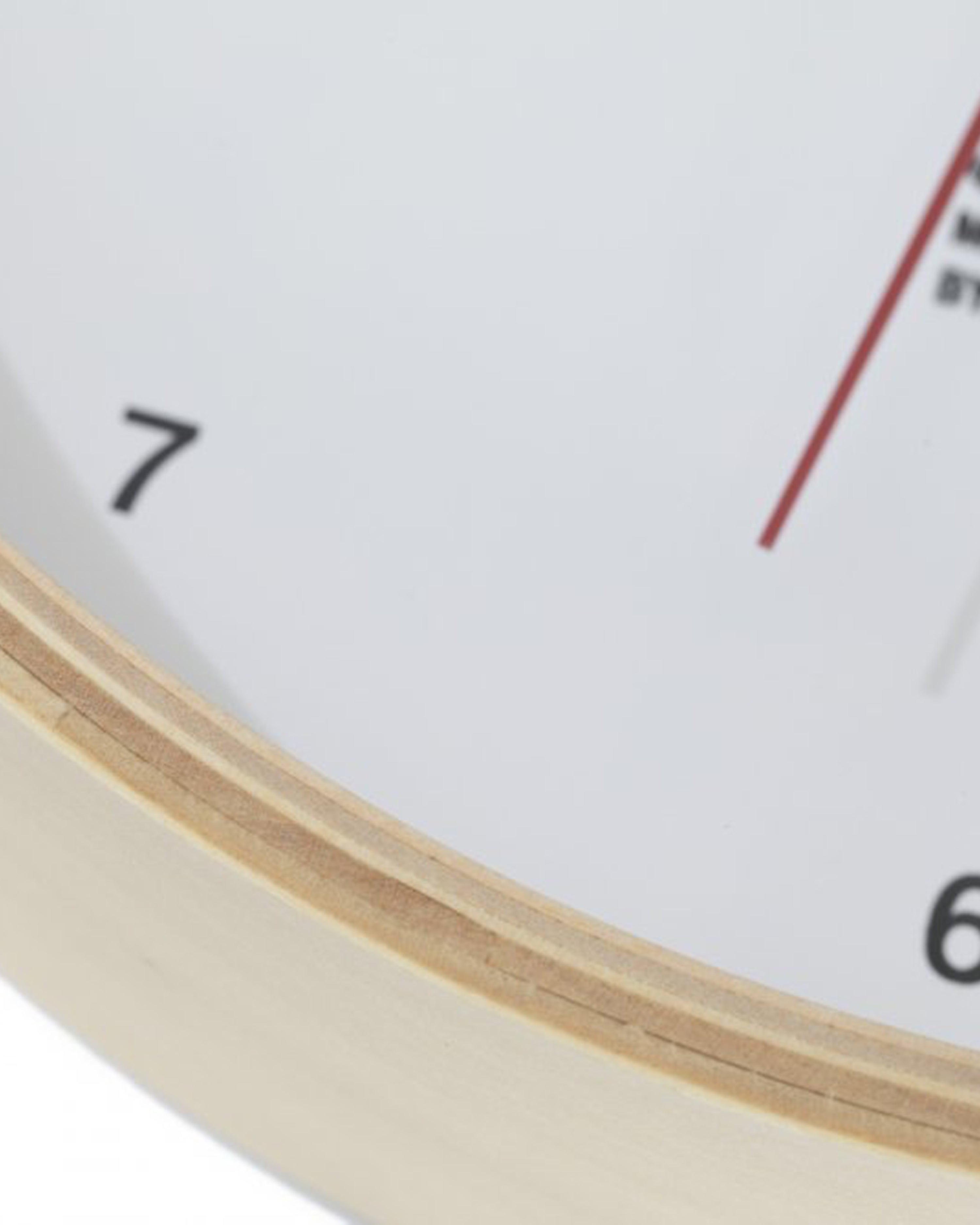 【7/11(土)発売】FreshService WALL CLOCK