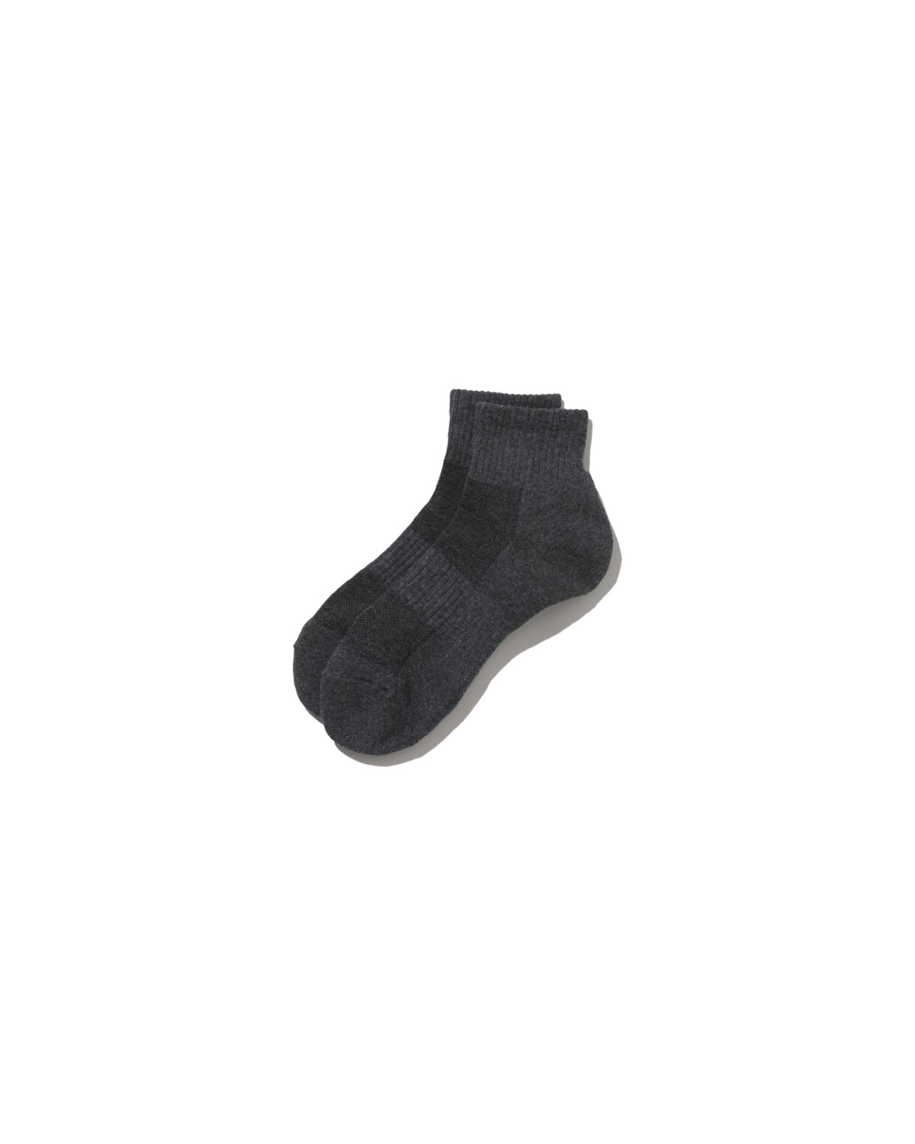【5/9(土)発売】ORIGINAL 3-PACK SHORT SOCKS