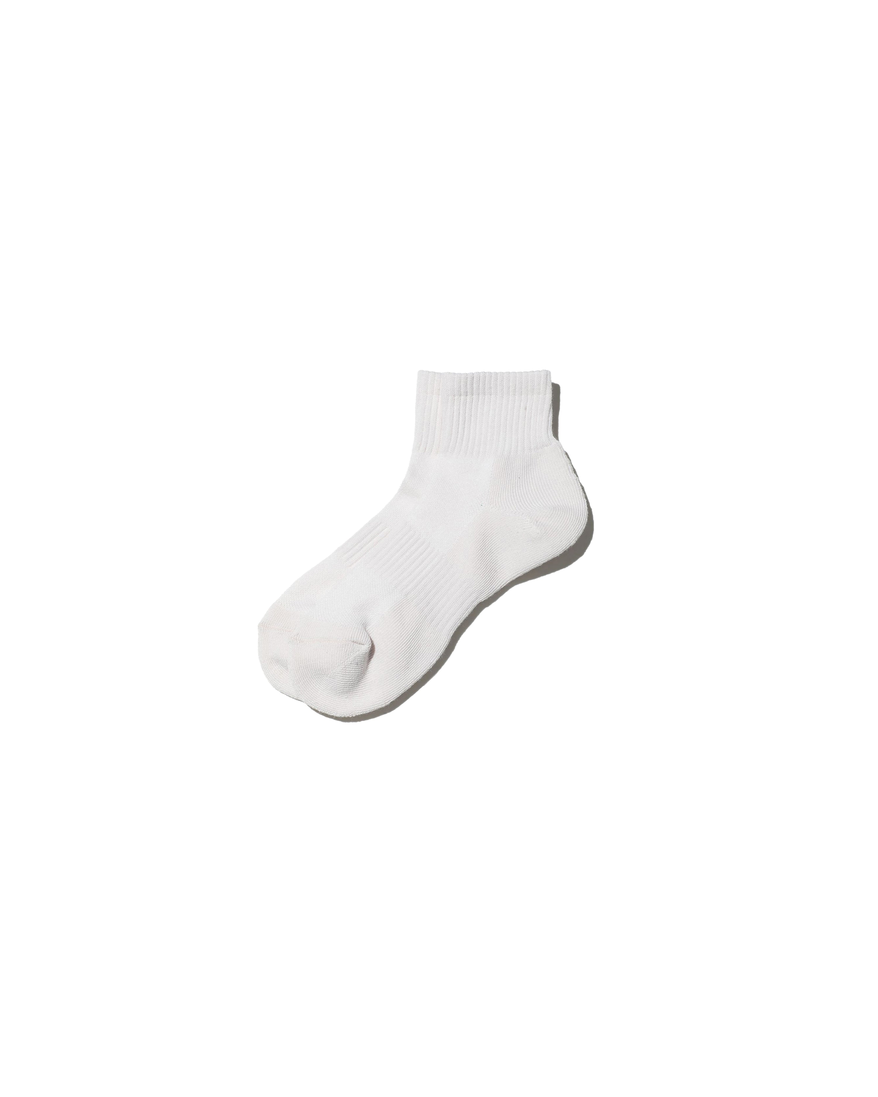 【5/9(土)発売】ORIGINAL 3-PACK SHORT SOCKS