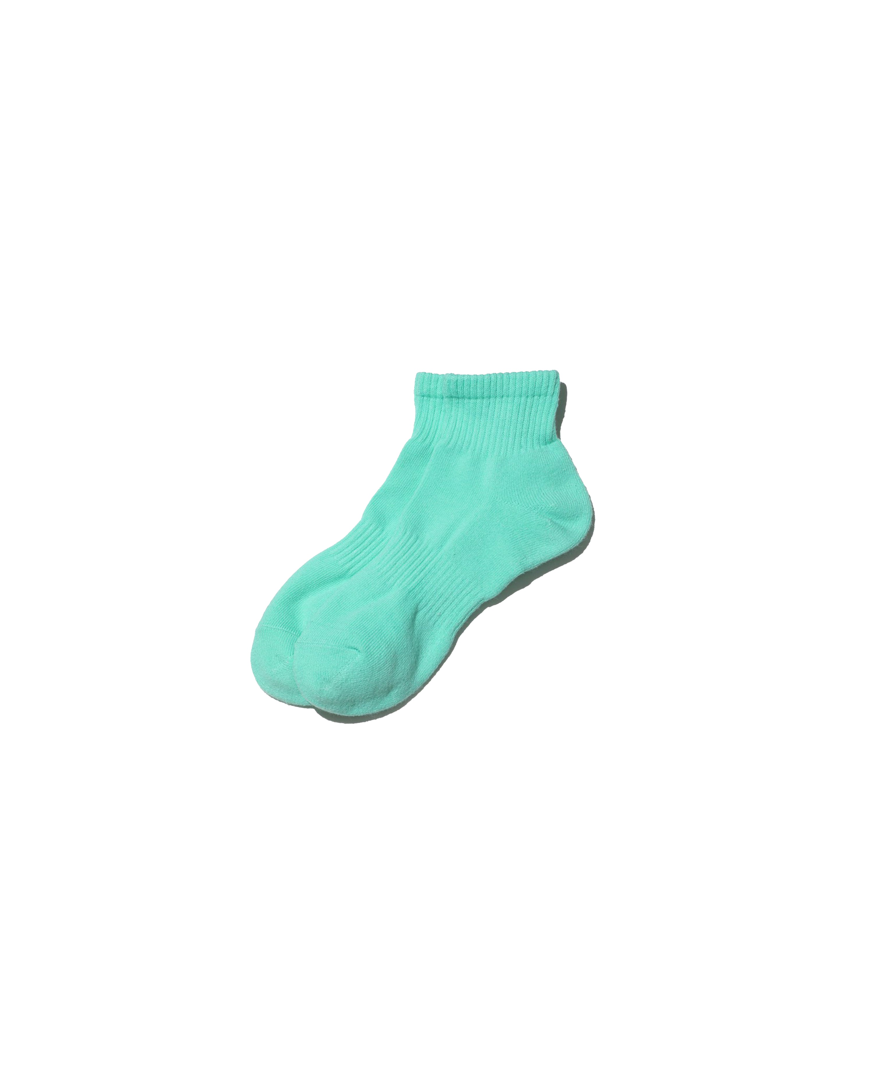 【5/9(土)発売】ORIGINAL 3-PACK SHORT SOCKS