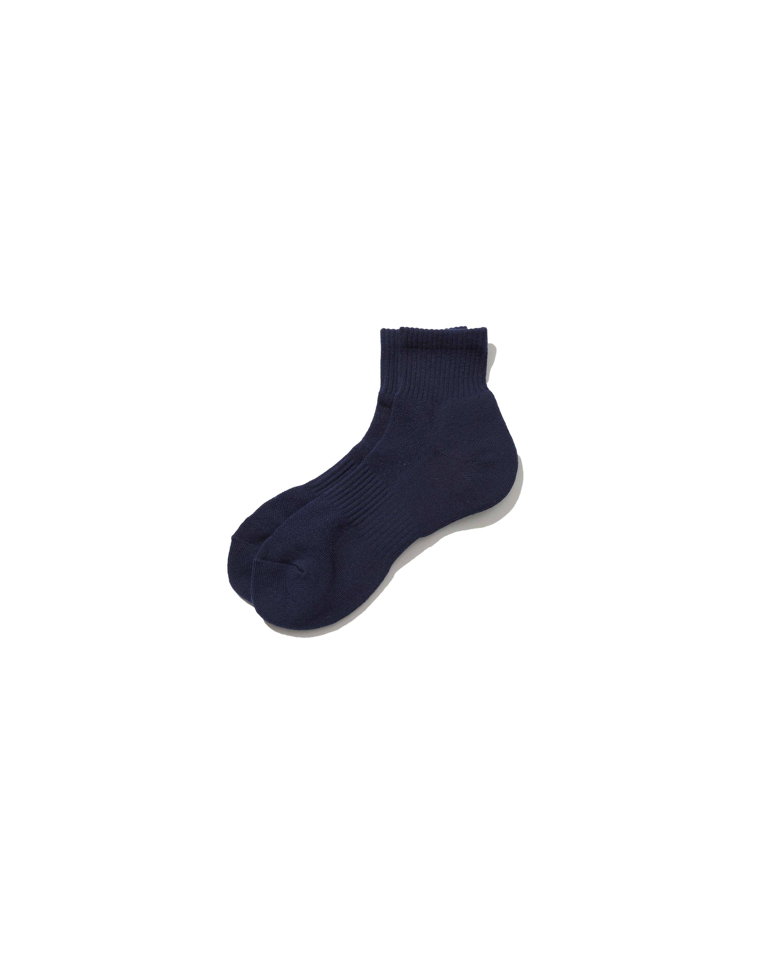 【5/9(土)発売】ORIGINAL 3-PACK SHORT SOCKS