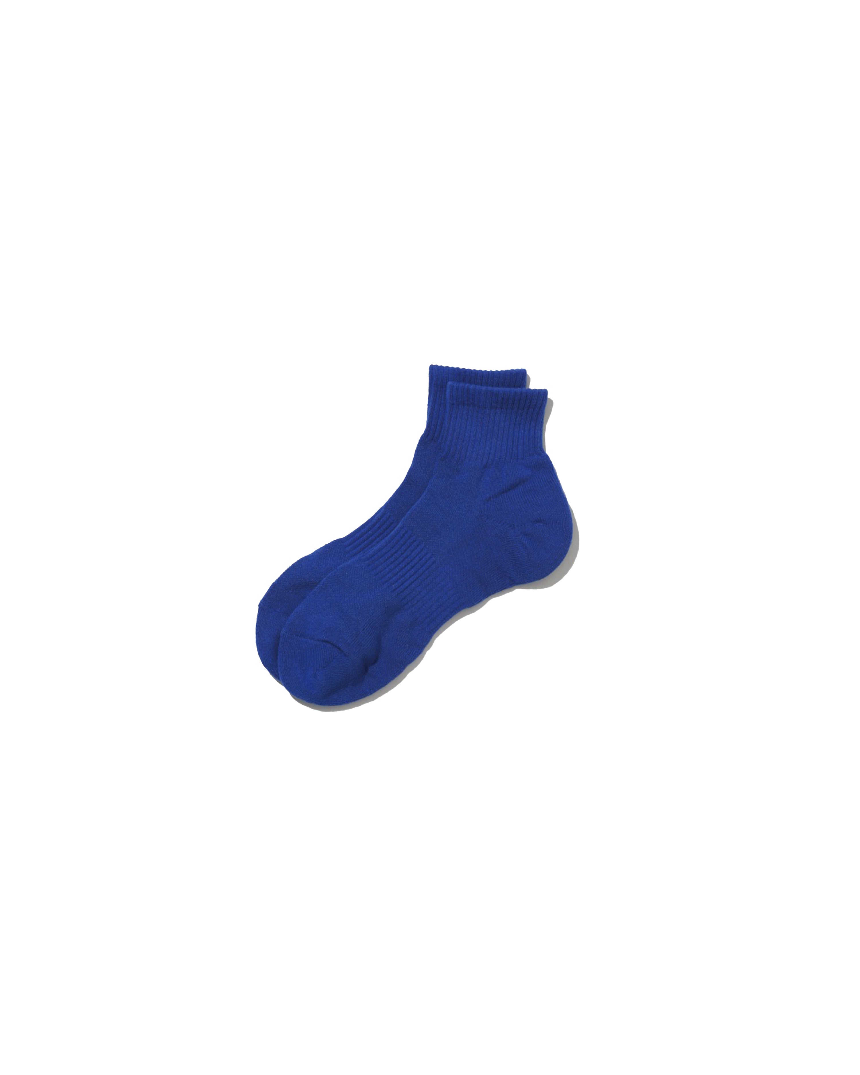 【5/9(土)発売】ORIGINAL 3-PACK SHORT SOCKS