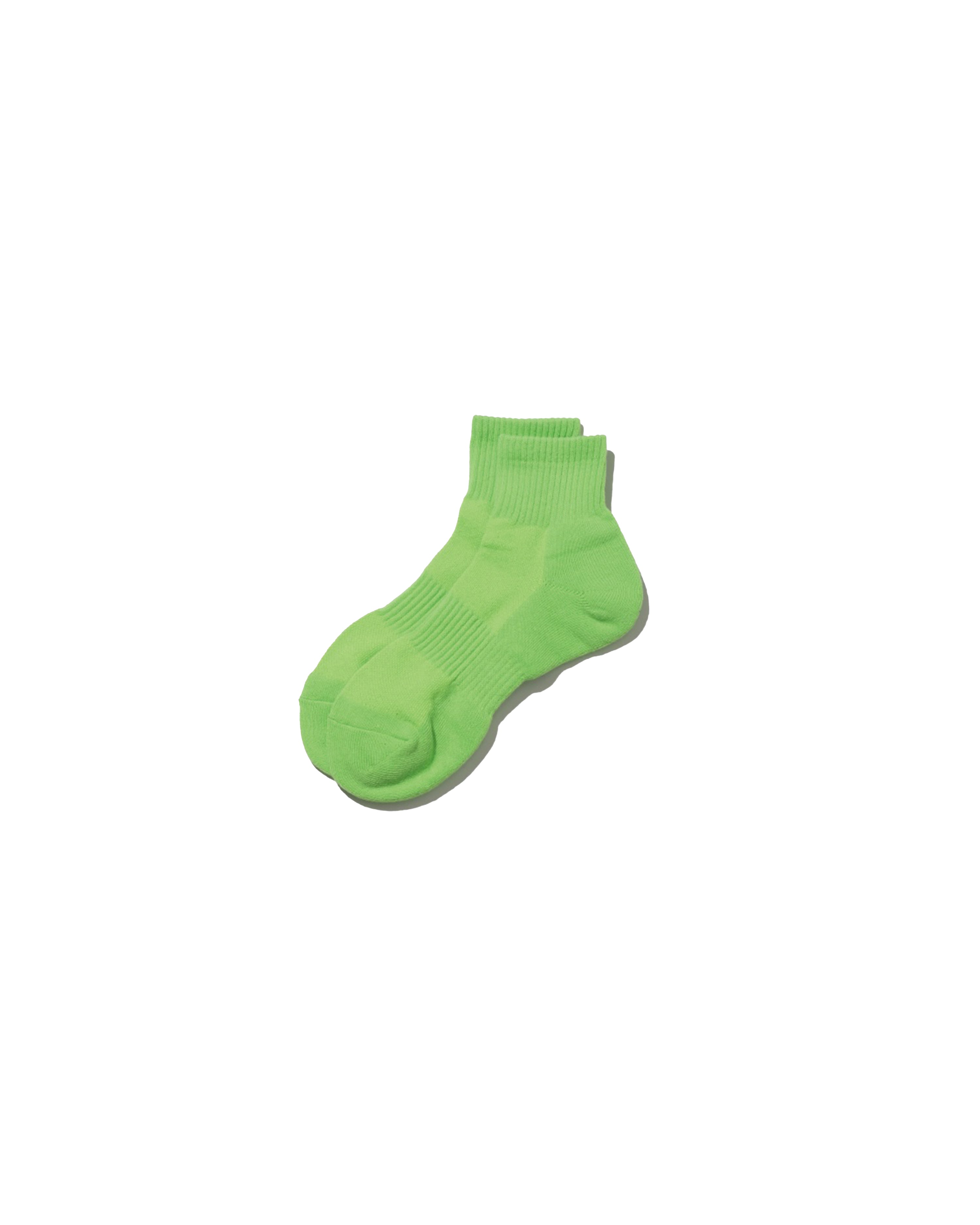 【5/9(土)発売】ORIGINAL 3-PACK SHORT SOCKS