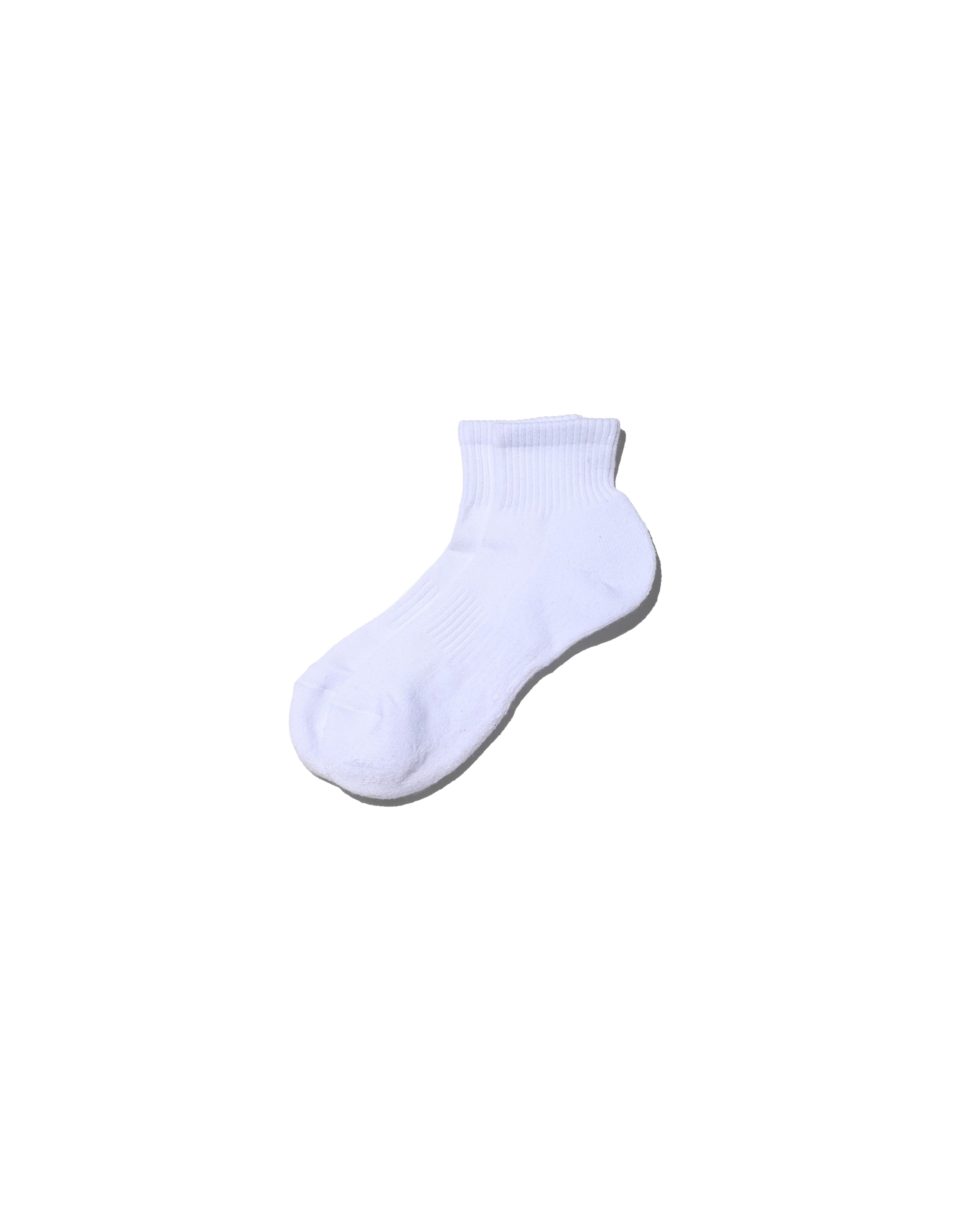 【5/9(土)発売】ORIGINAL 3-PACK SHORT SOCKS