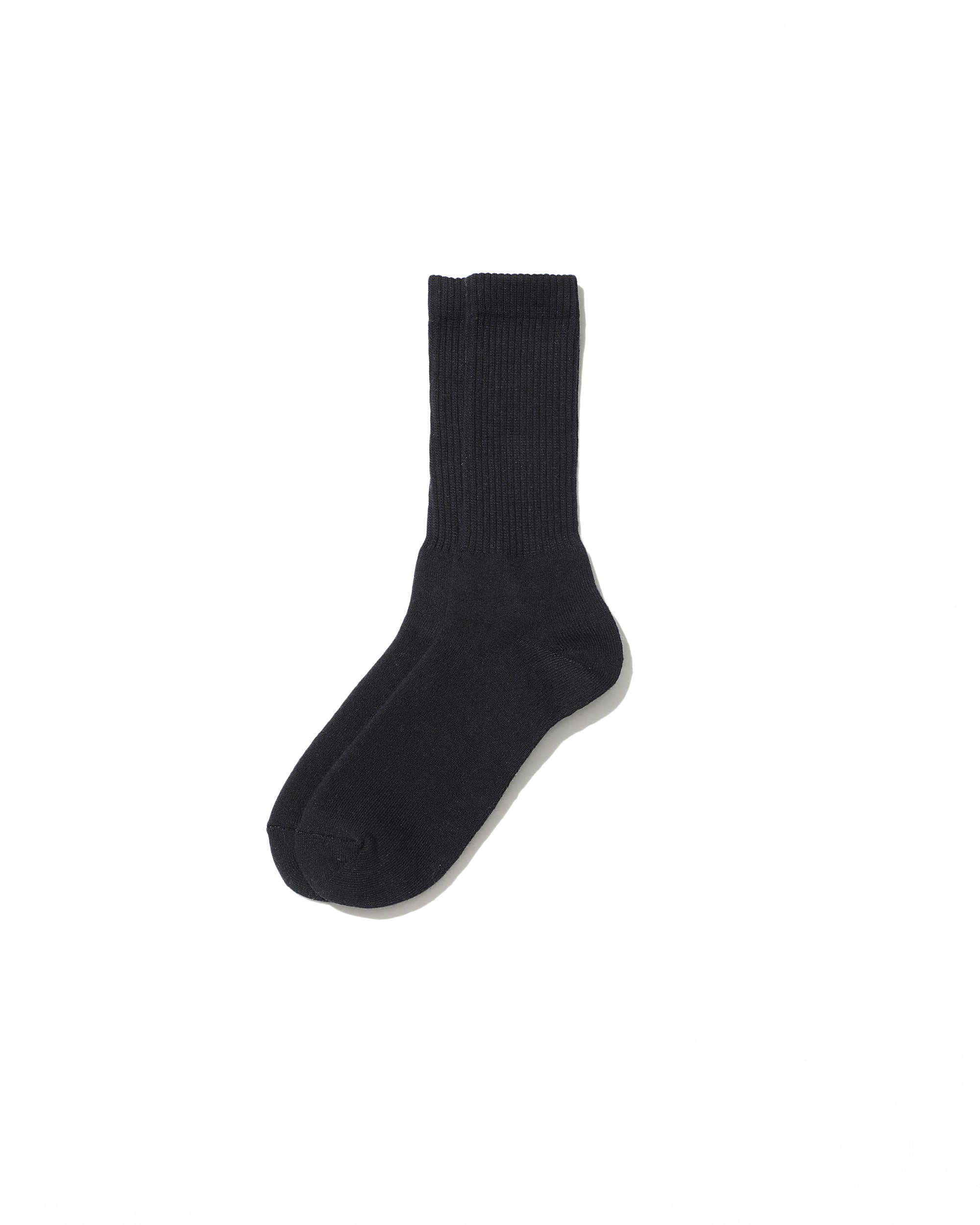 【5/9(土)発売】ORIGINAL 3-PACK SOCKS