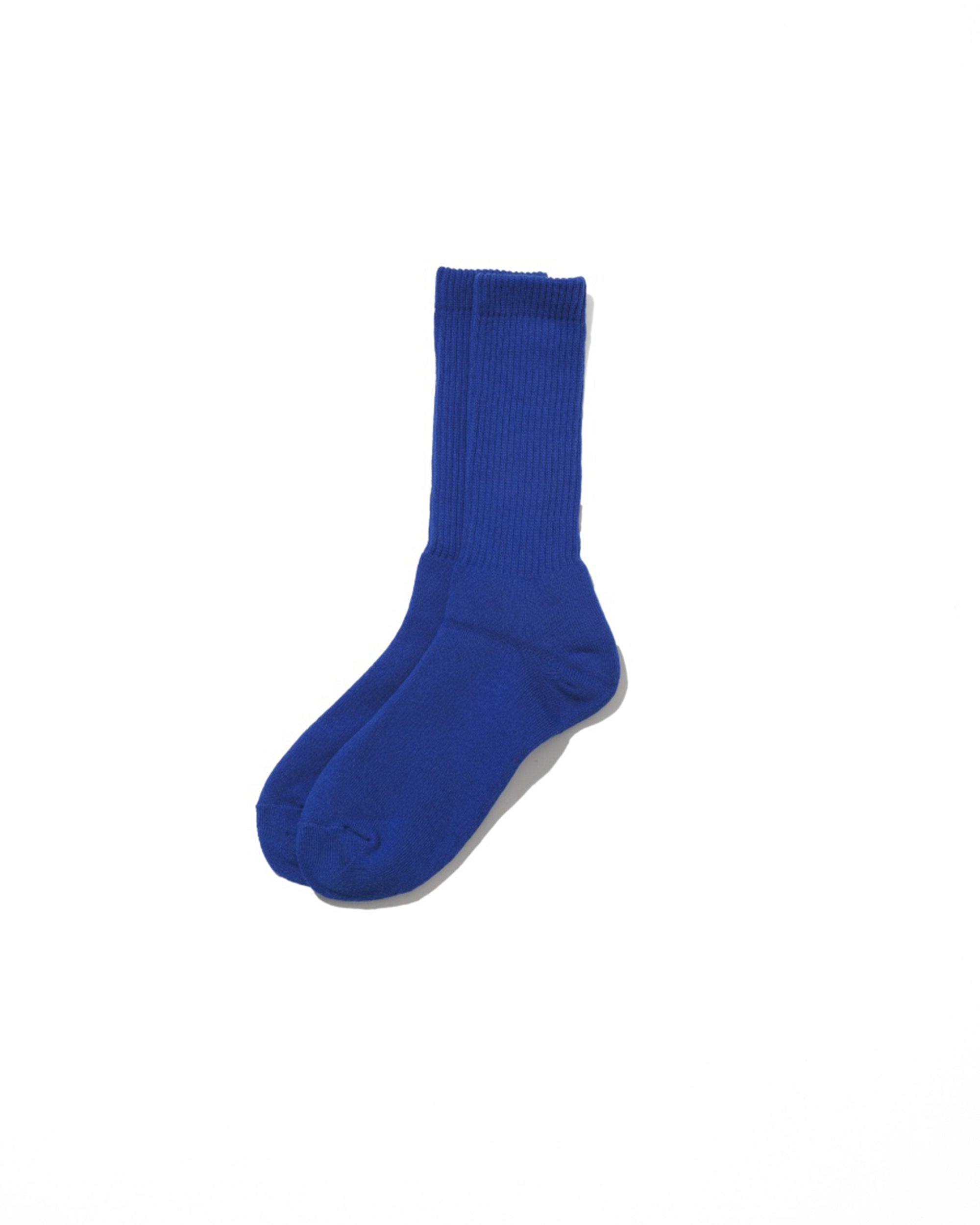 【5/9(土)発売】ORIGINAL 3-PACK SOCKS