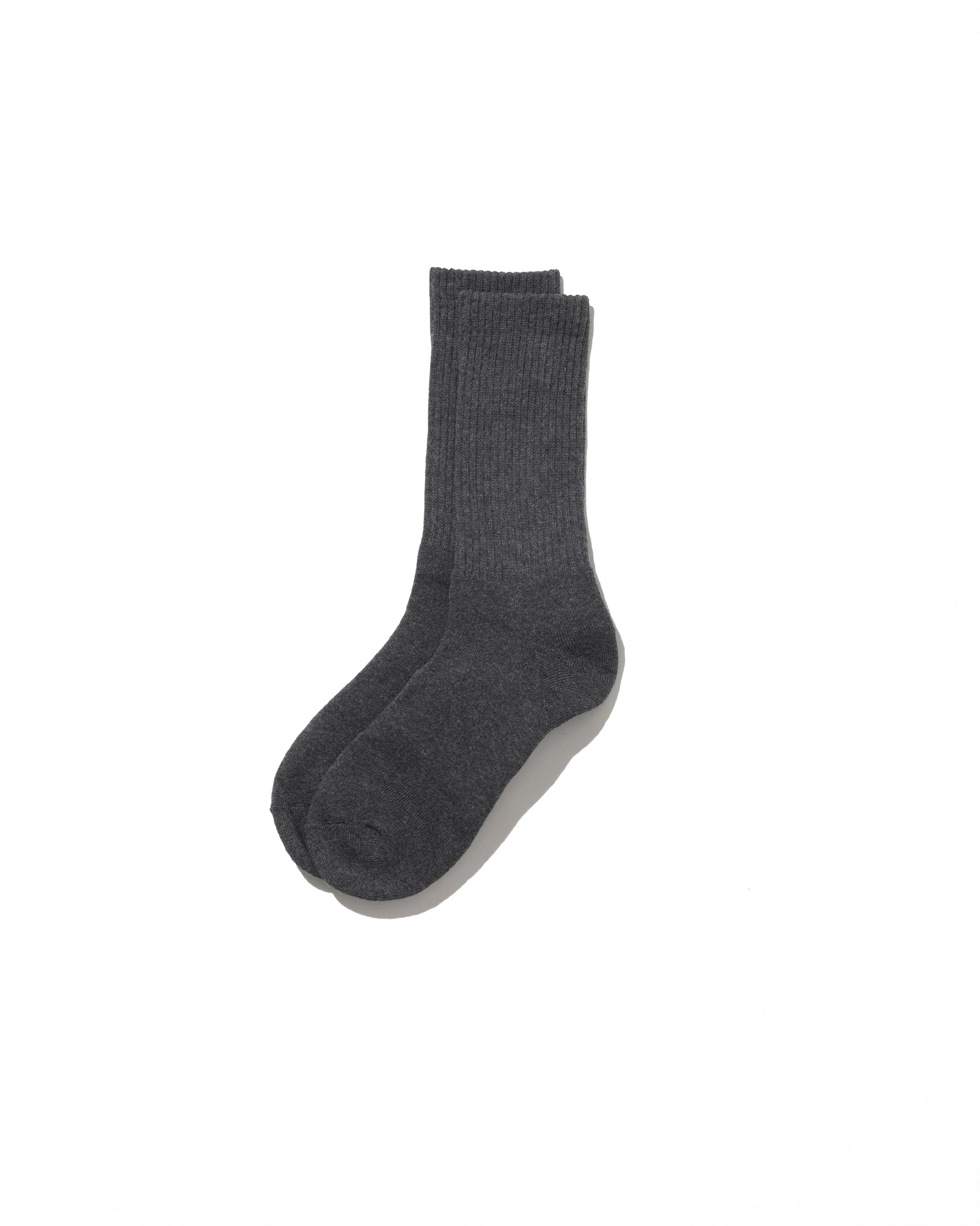 【5/9(土)発売】ORIGINAL 3-PACK SOCKS