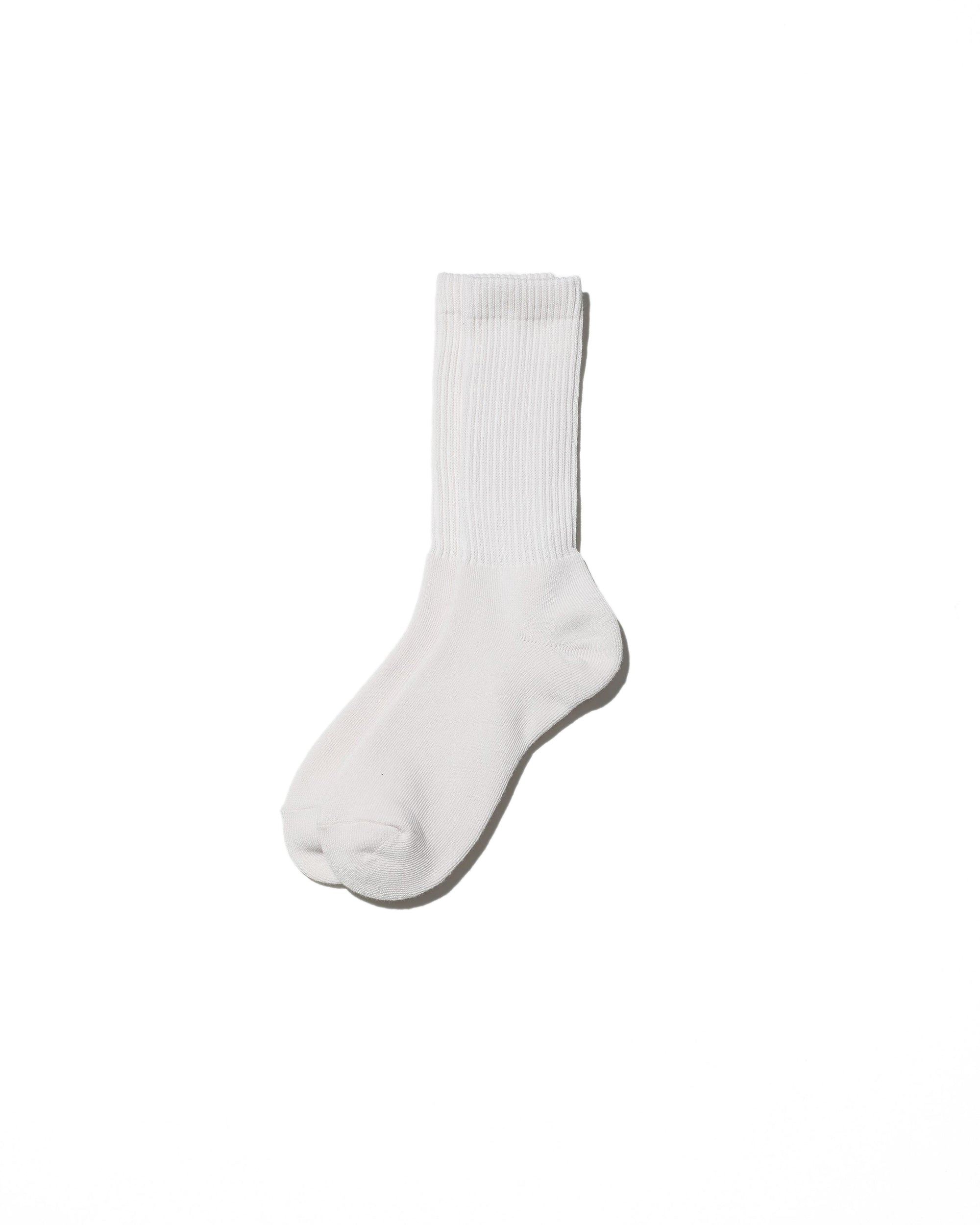 【5/9(土)発売】ORIGINAL 3-PACK SOCKS