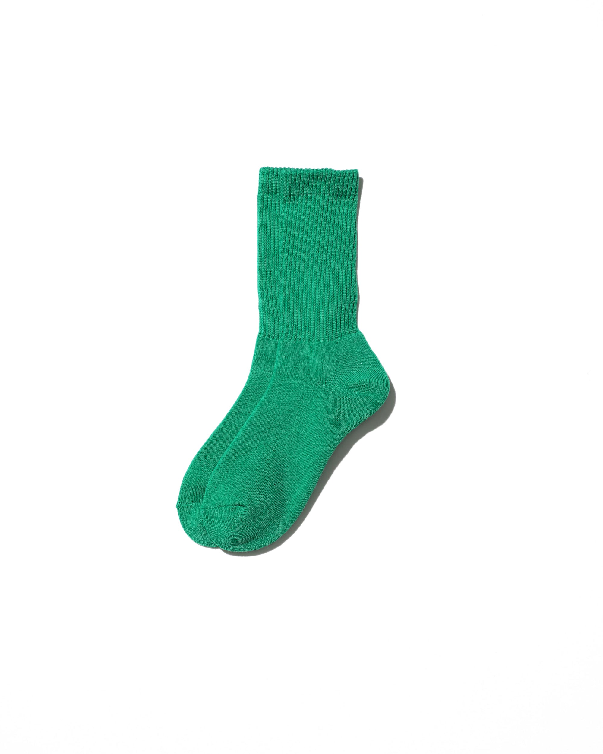 【5/9(土)発売】ORIGINAL 3-PACK SOCKS